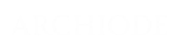 Archiode