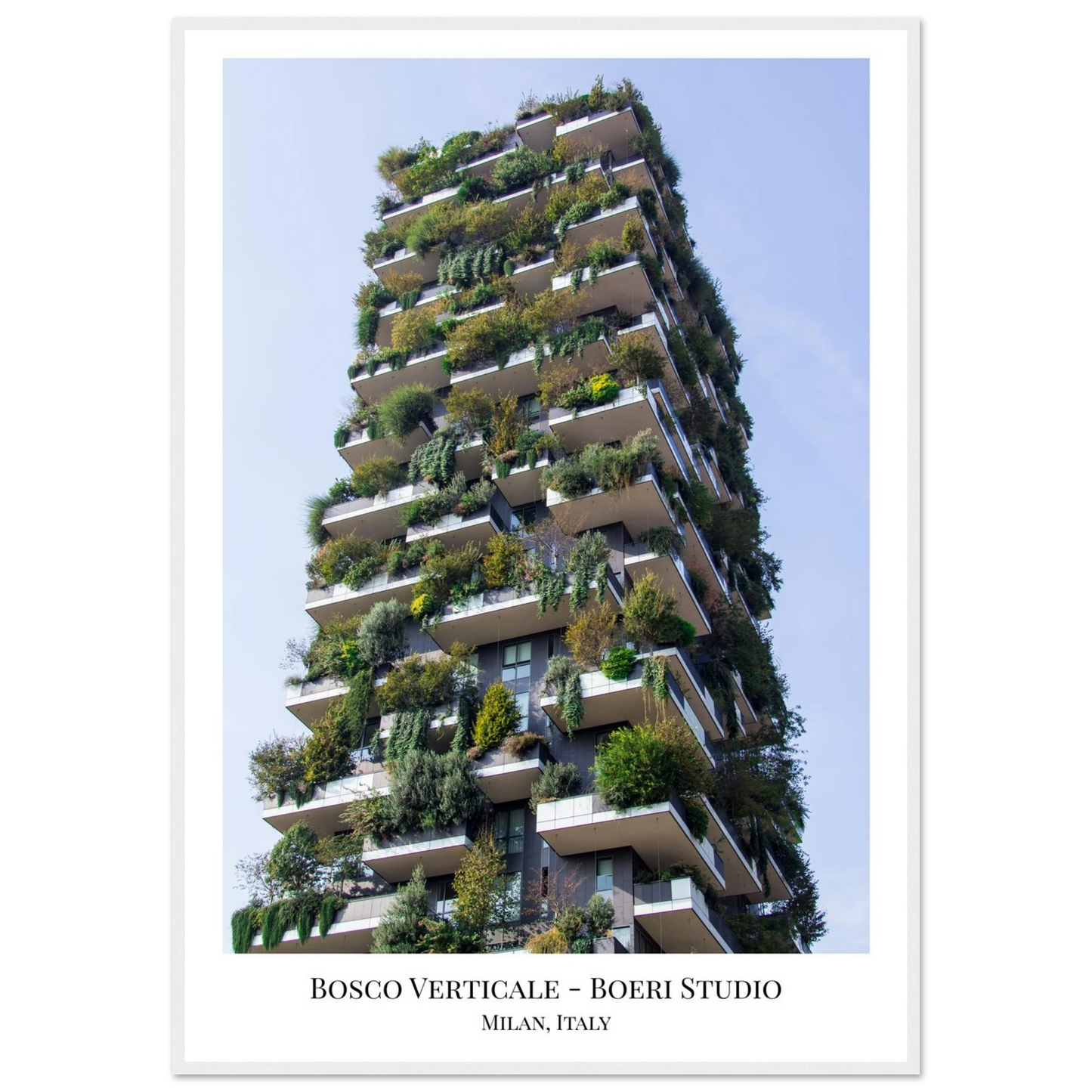 a15707dc-4eb5-4e3d-85ac-2a986fc0b6ca