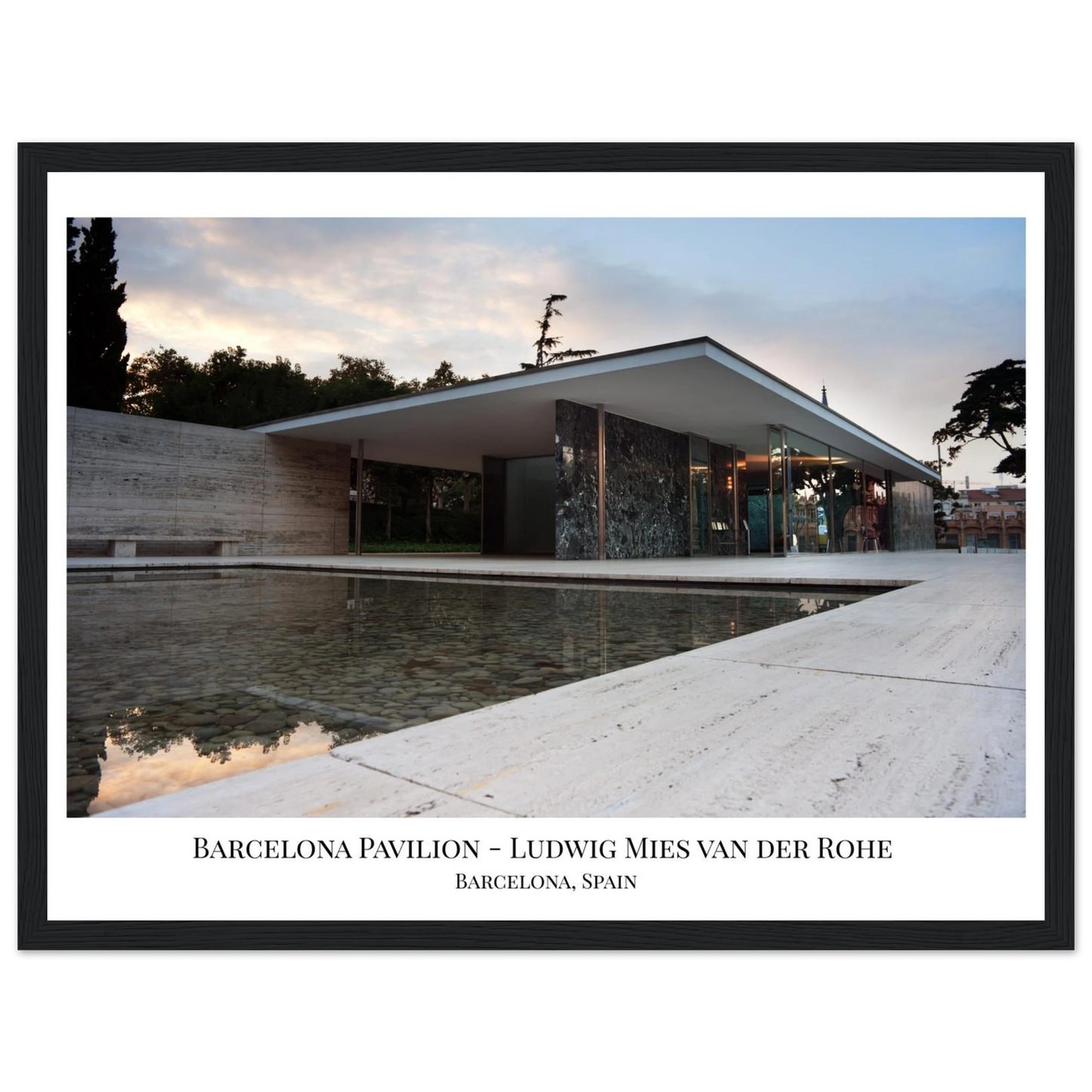 a2cc71f3-e6ea-413f-9c08-d5b3efe47bdc