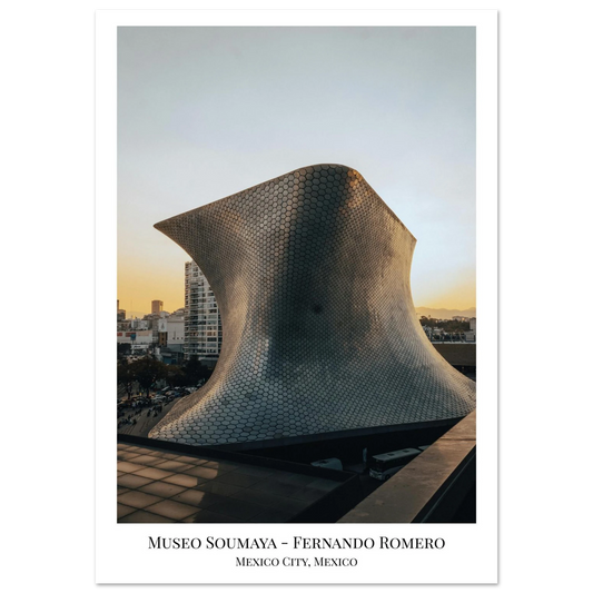 a38437d7-cb97-443a-a4c7-25272b5415d4