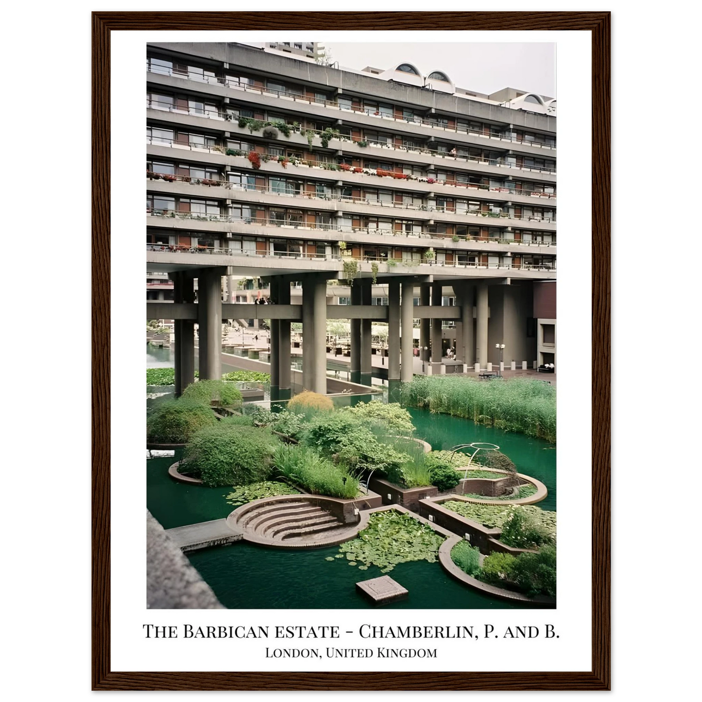 a4811ac9-24d5-4df4-9e83-3880130c04a4