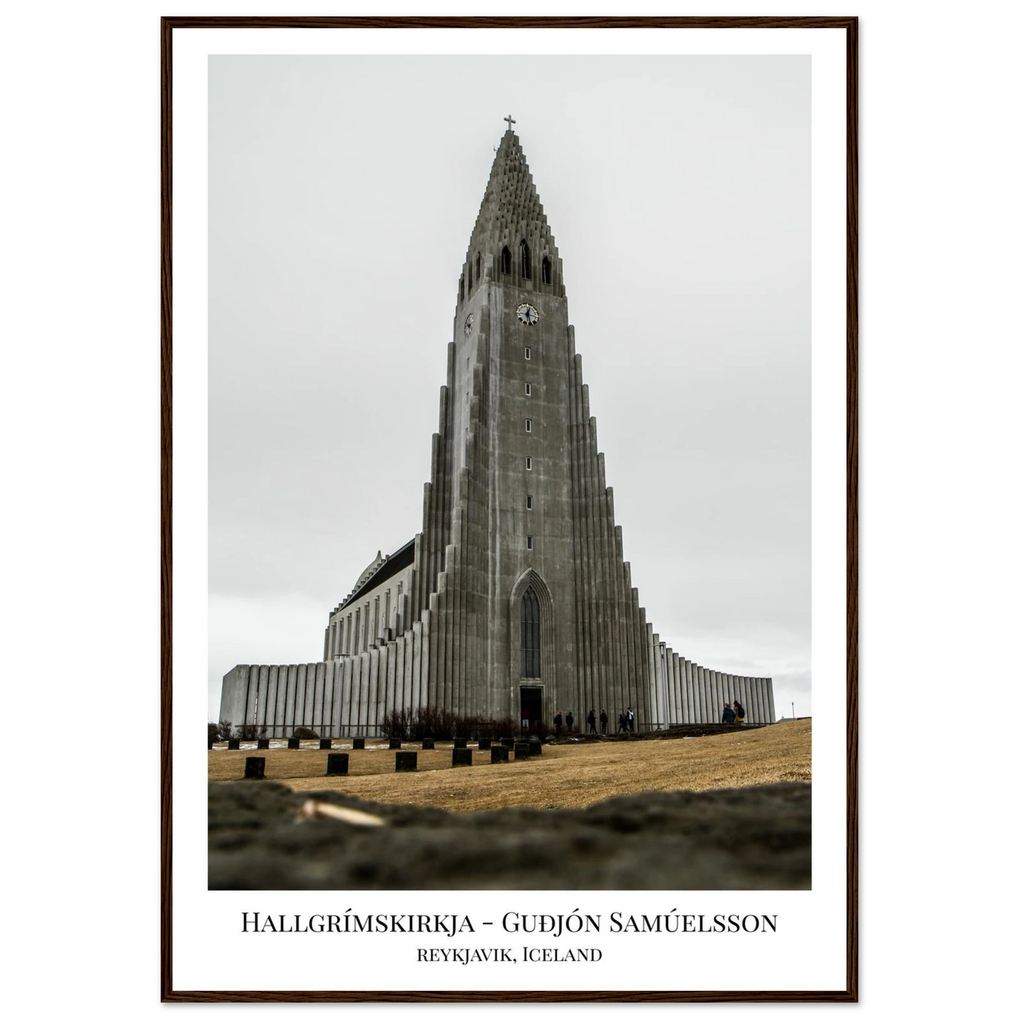 a50446e2-3e86-4c74-ab24-9d1a3b24bfc6