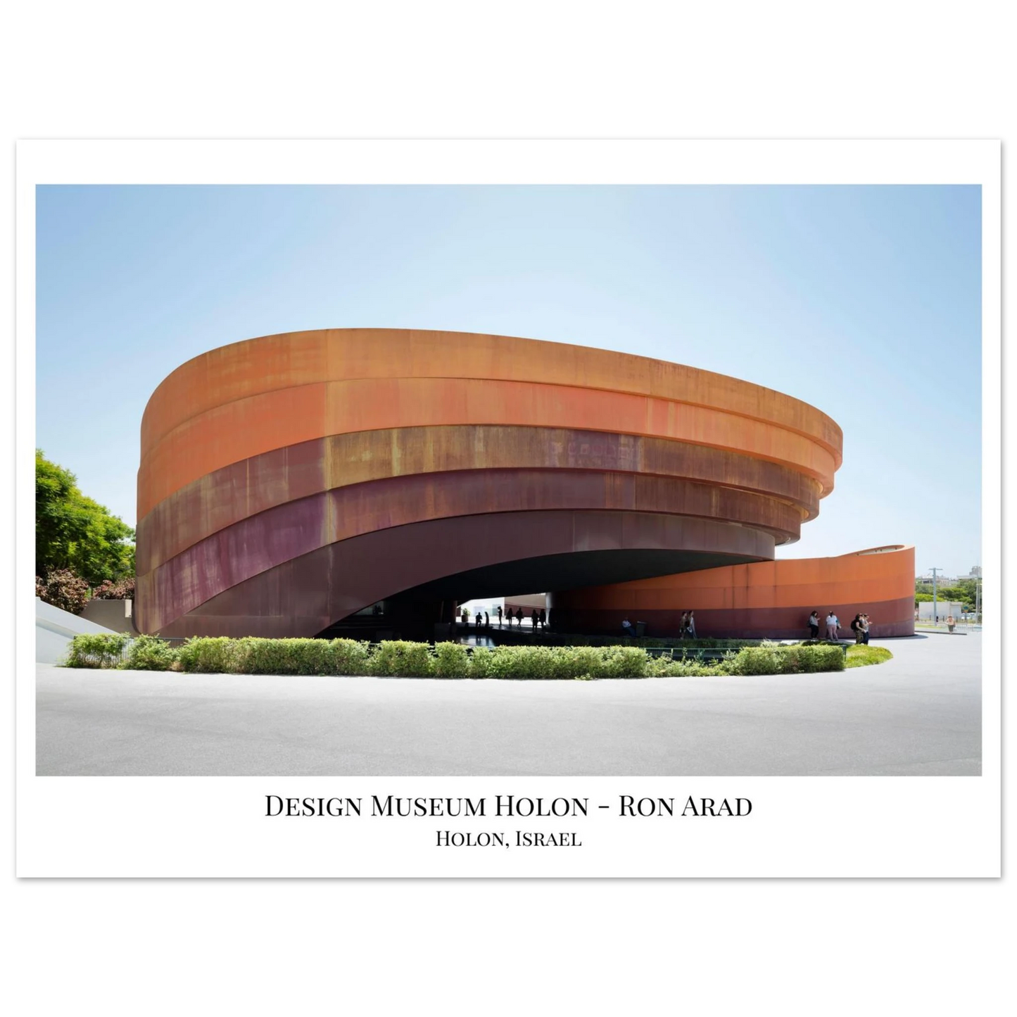 a6b0640d-35f1-405e-b762-dc3345da8608