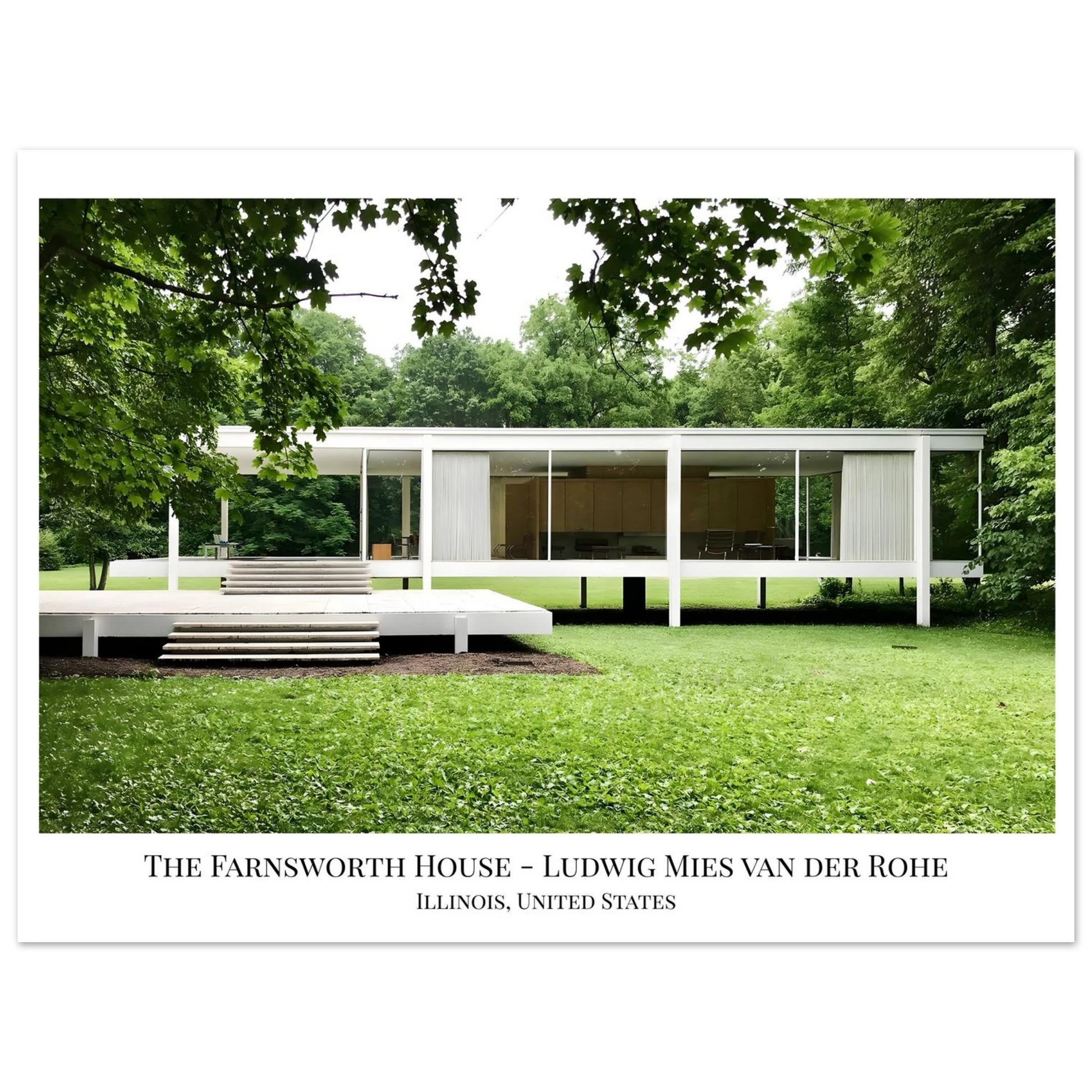 a770b5de-524c-47a2-bfe3-ce440fc8c706