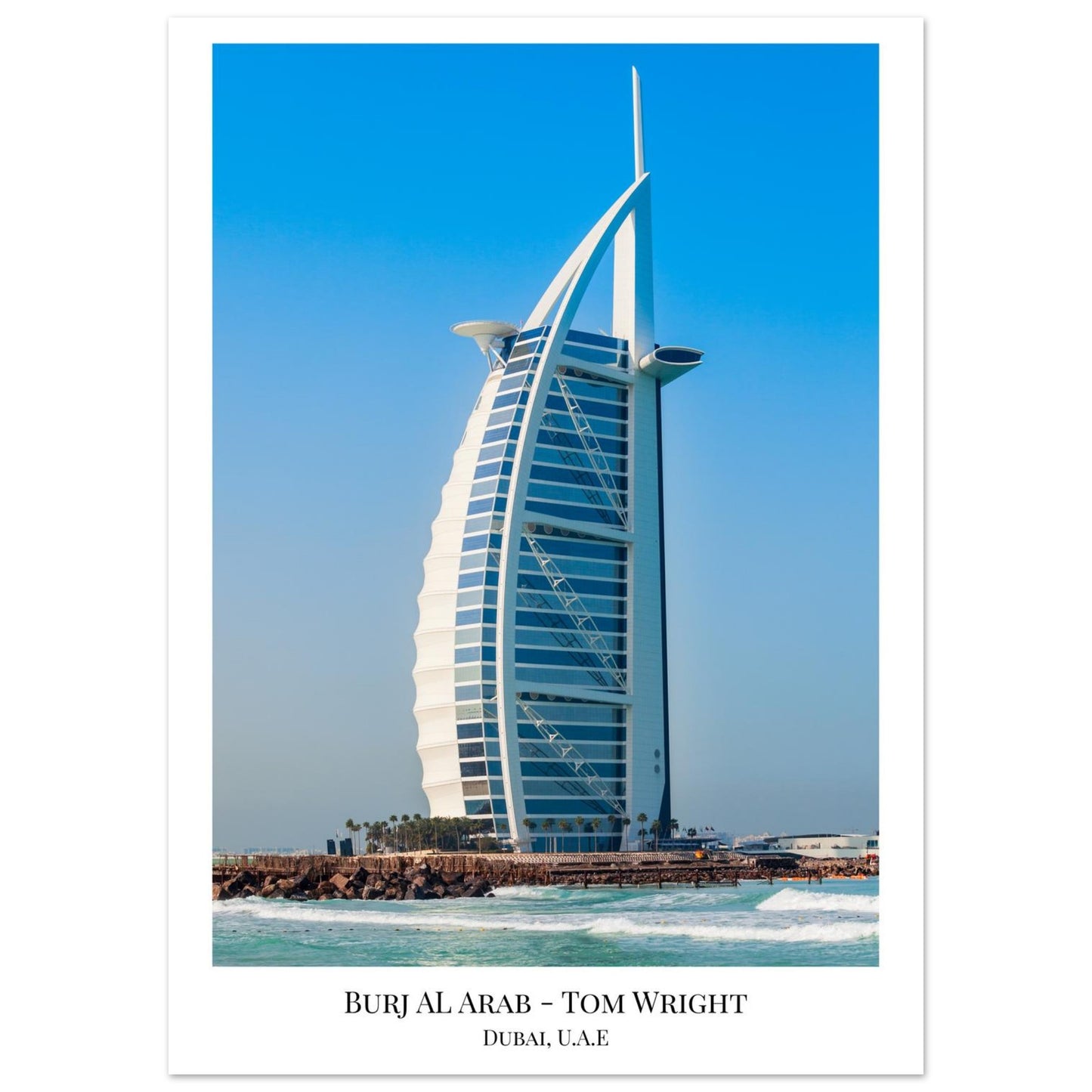 a9301c04-acfd-4f6d-b38e-43a6e668cee3