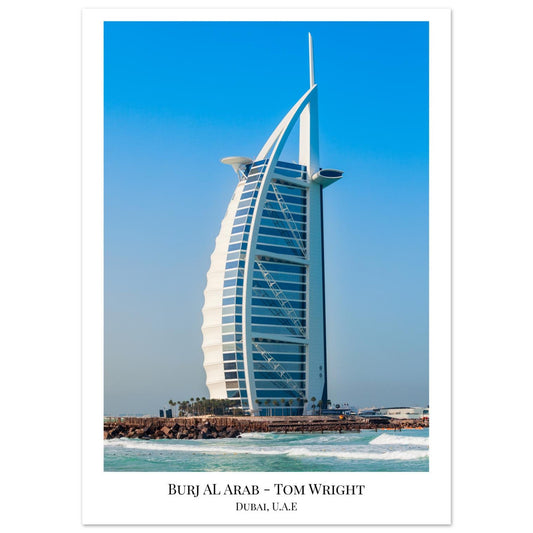 a9301c04-acfd-4f6d-b38e-43a6e668cee3