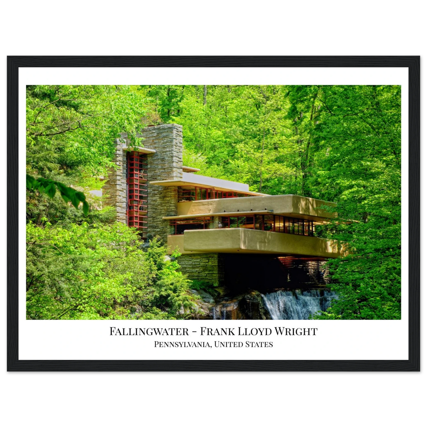 a9d75a6e-20f0-4d00-92f2-2a3f881daa7f