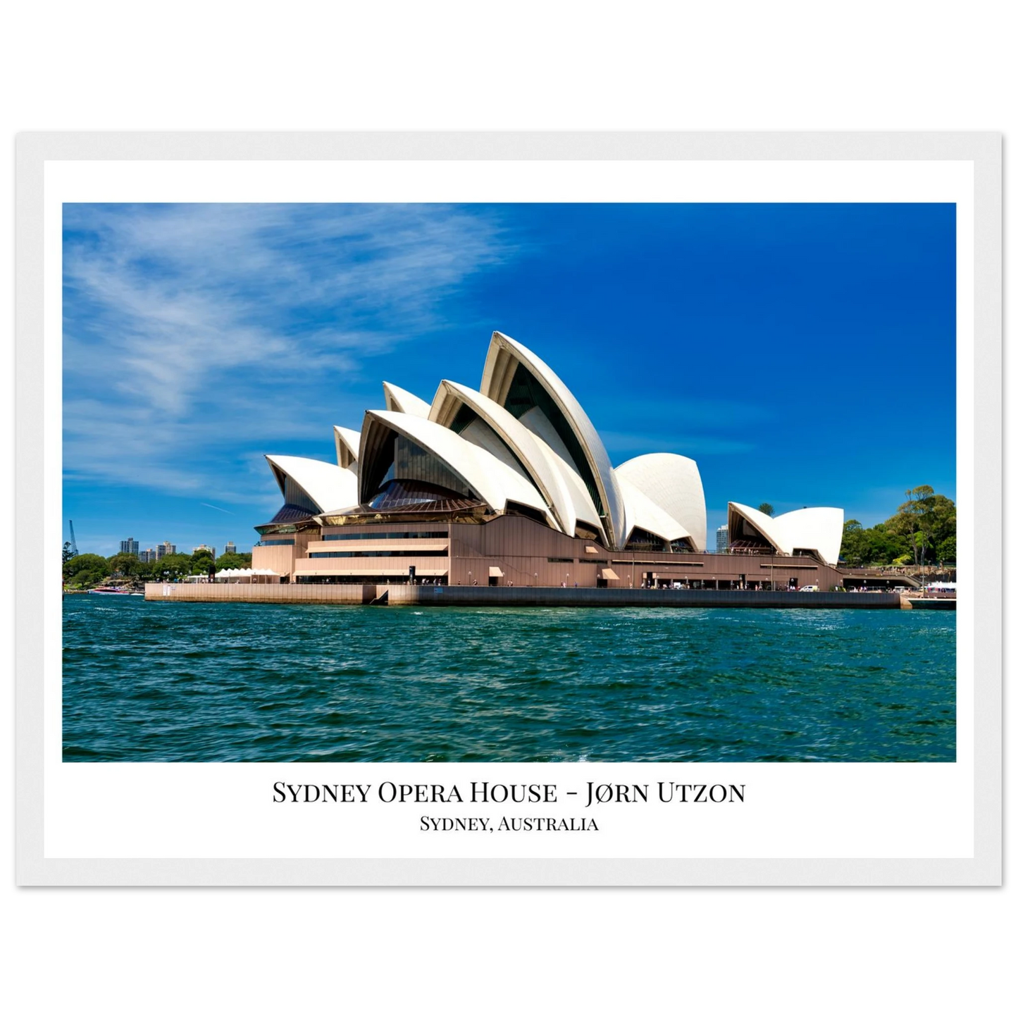 ac59b553-d6f4-43ff-9f99-f7f81857b4ba