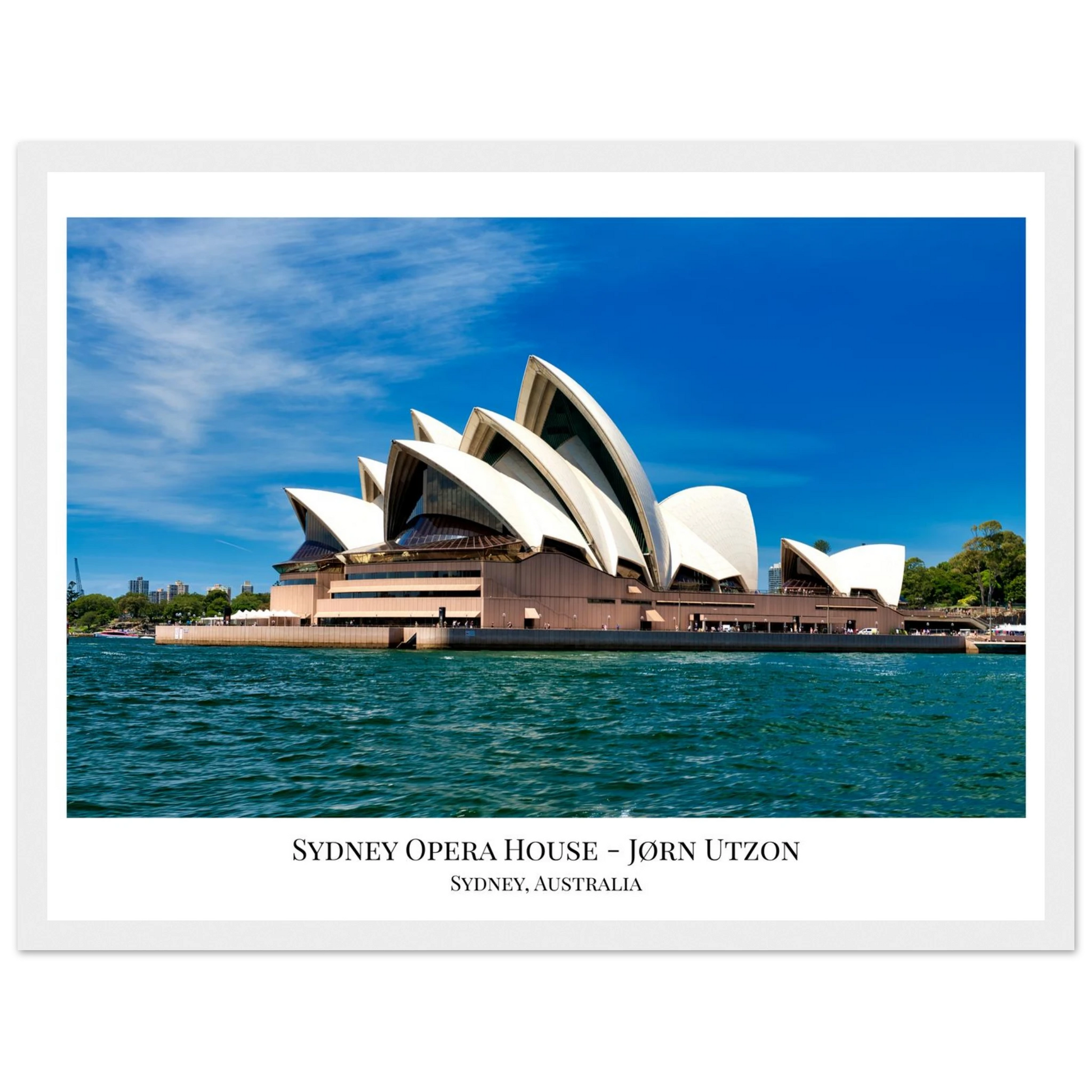 ac59b553-d6f4-43ff-9f99-f7f81857b4ba