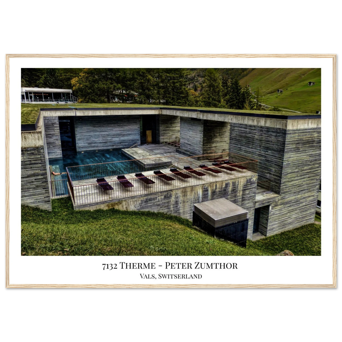 acc3089a-b843-4b31-8068-d744d0d16438