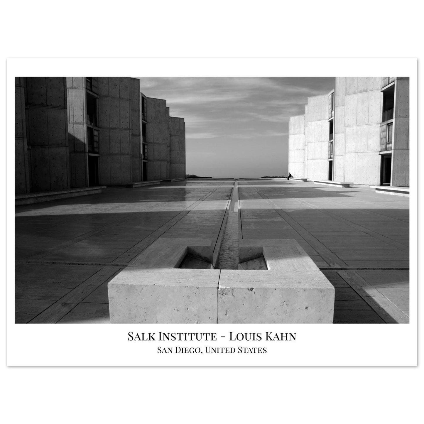 ad3e48ca-14b7-4757-bcbc-7e32f6f06bed