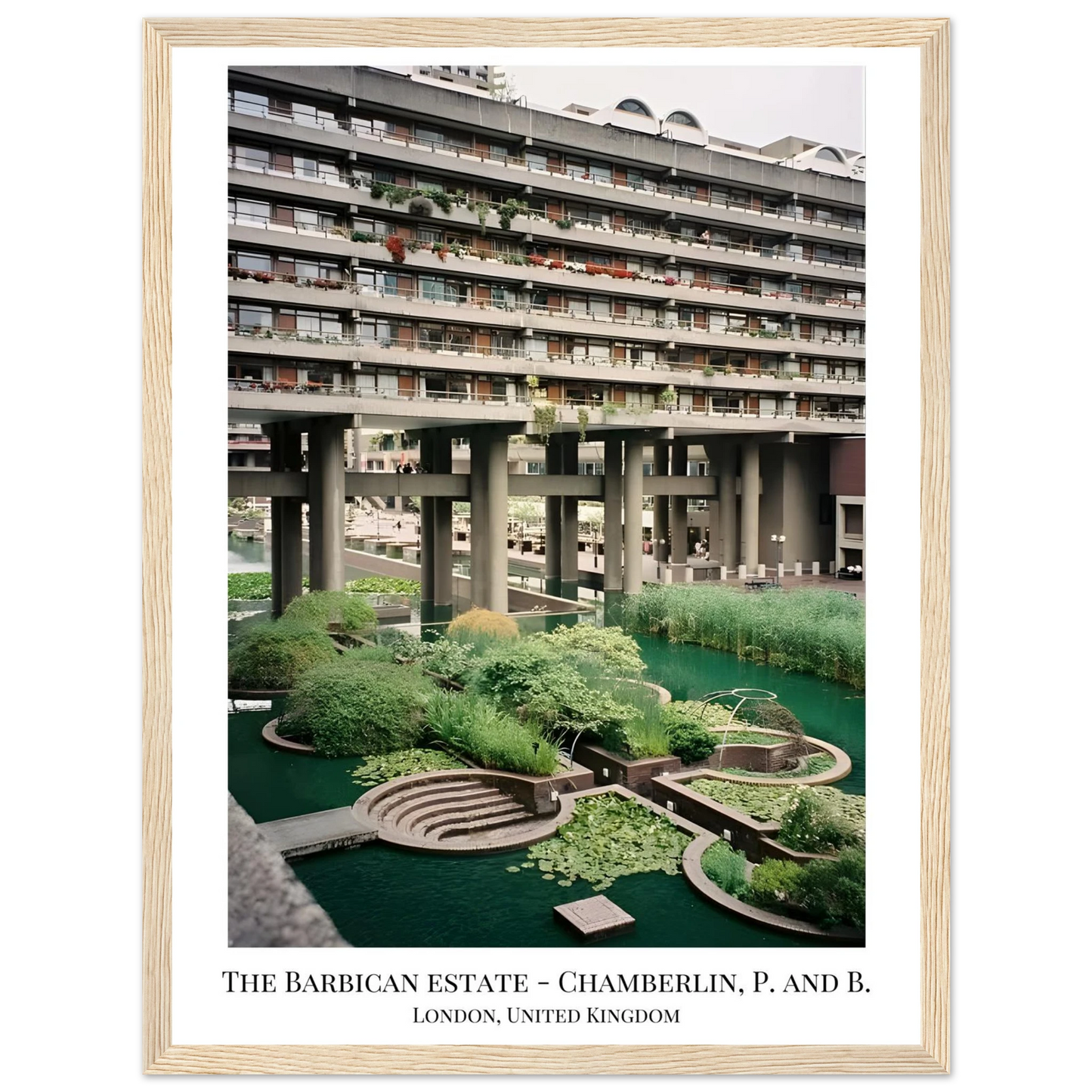 ae0f9966-3436-4fdf-94c3-38ce7503a829