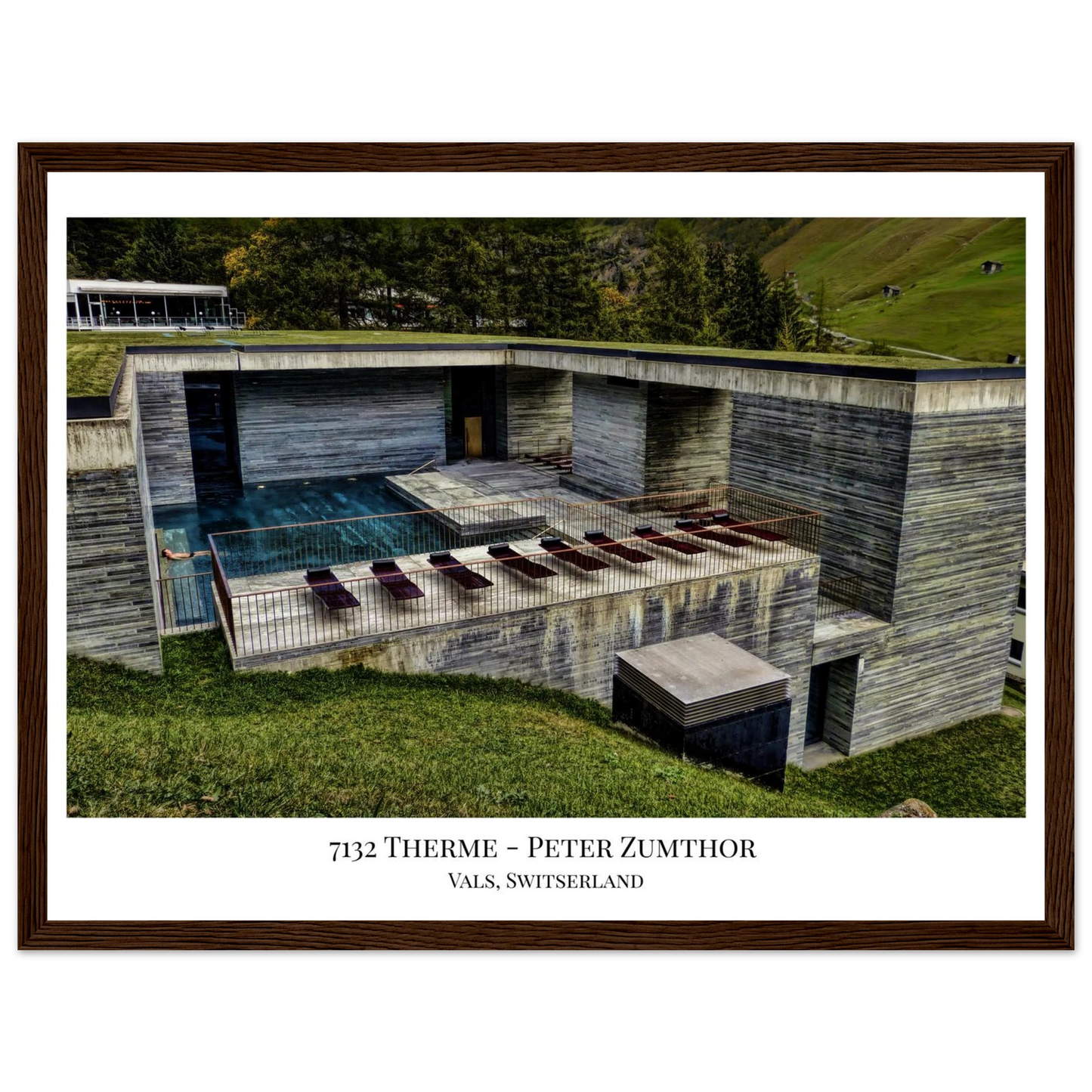 af5b98c2-cf01-4d28-9d94-2de37cc7296f