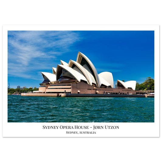 b003ff66-1e60-4e8c-90a2-1ae9b3045083