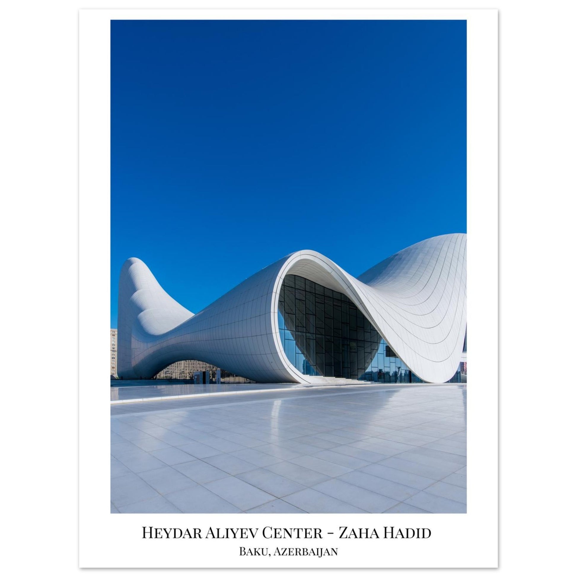 b03bf05b-a1e2-4441-af5a-3c58c54d42b9