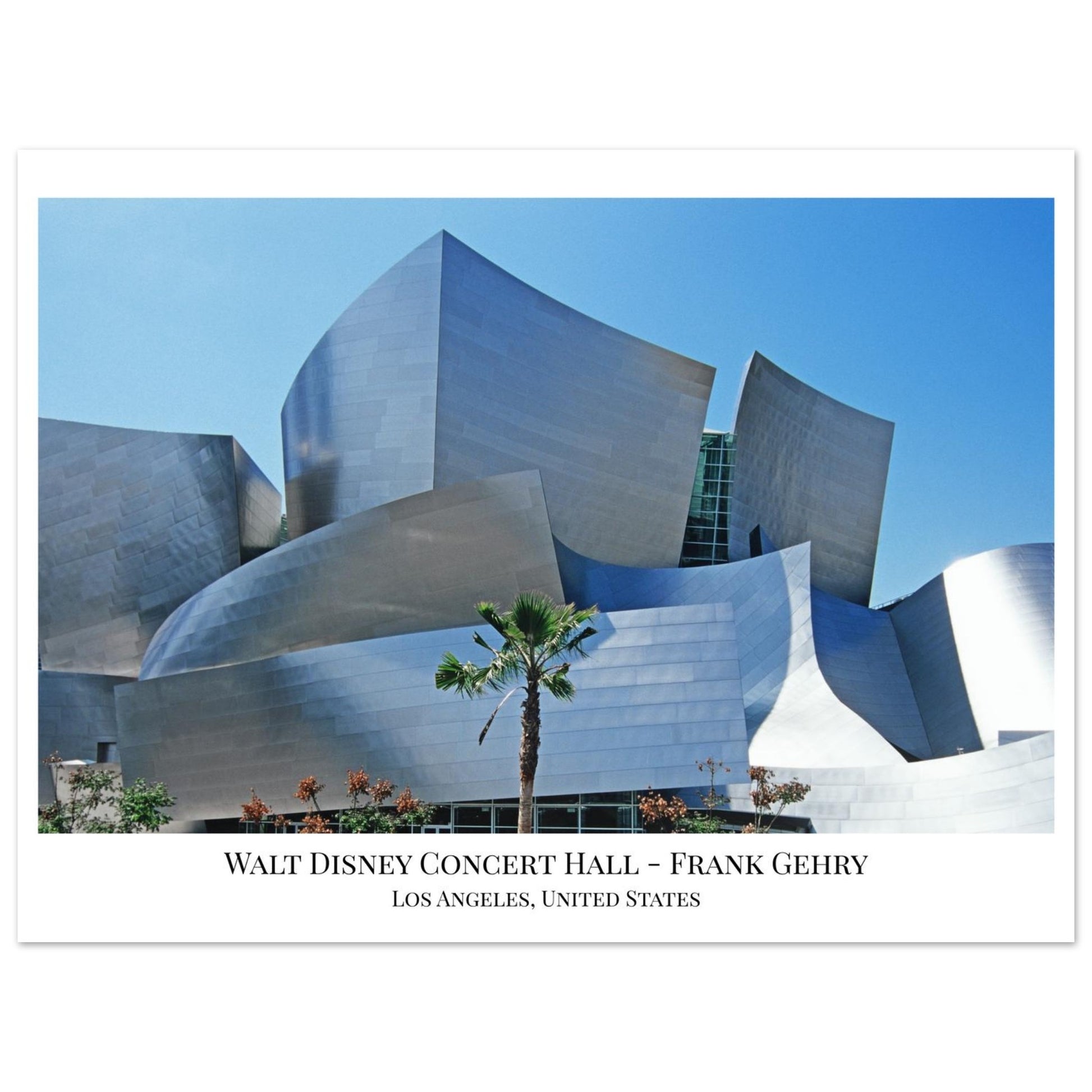 b094816c-4293-40da-a6cb-47b1f8d429ee