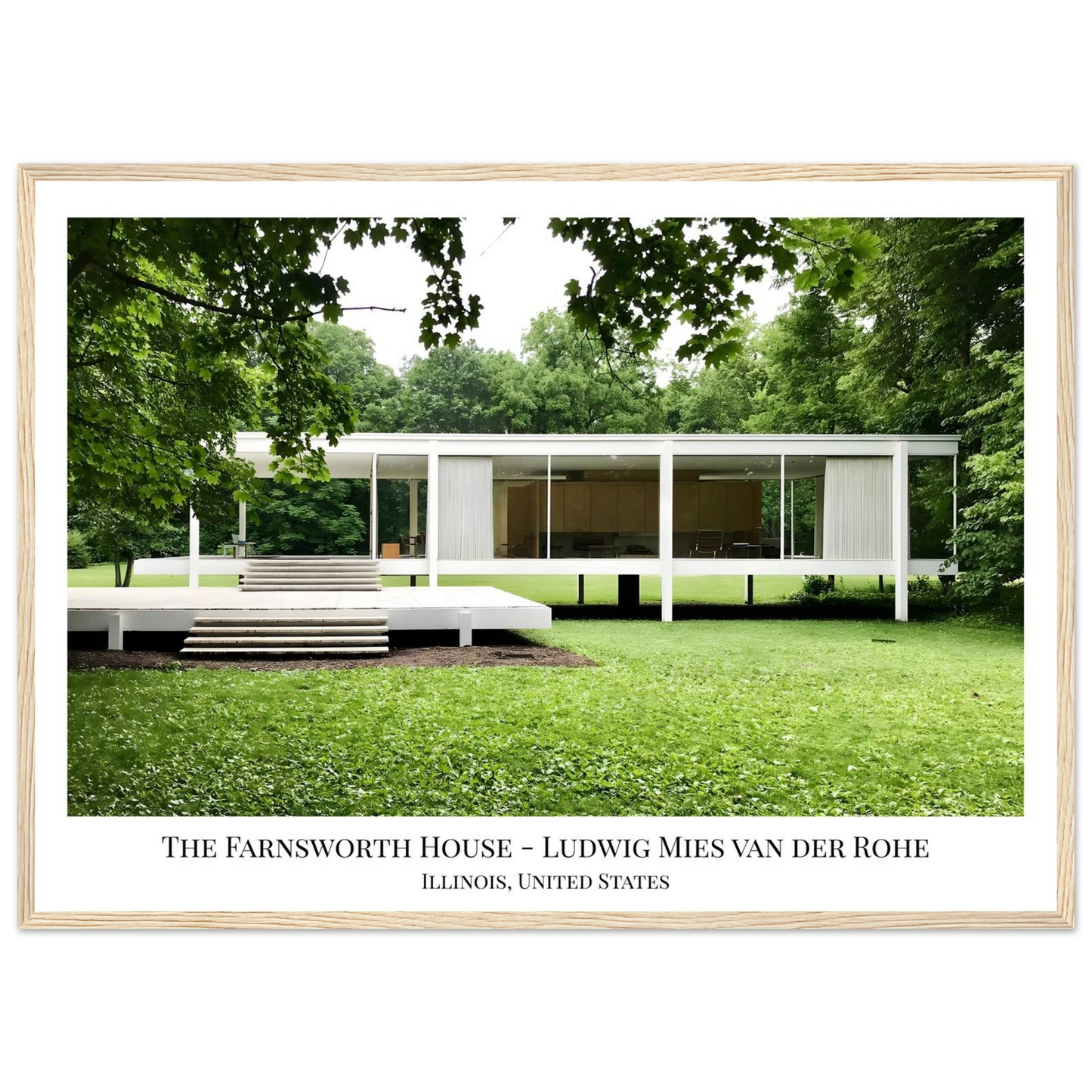 b10ddc8f-334d-4285-bf87-d30acbf8db80