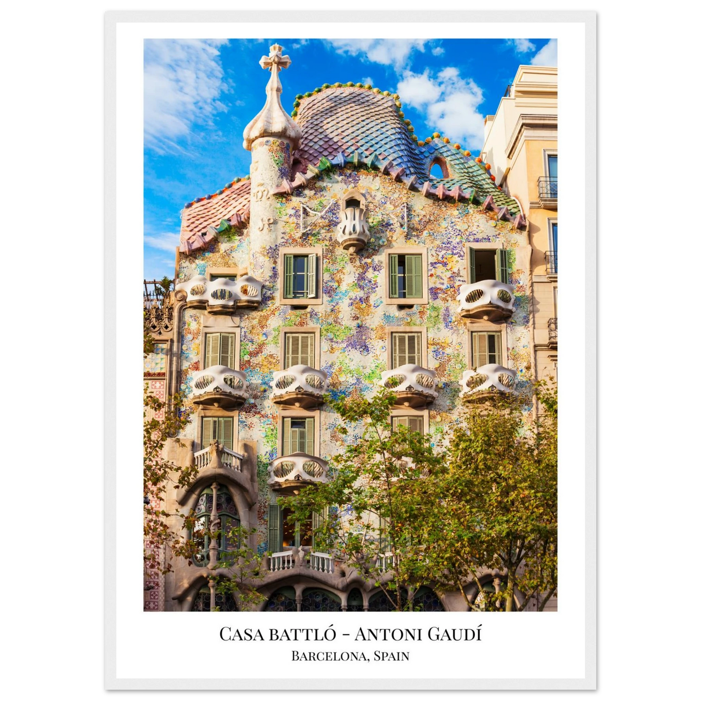 b16842fc-f4ff-4772-a4c0-1862e34a06cc