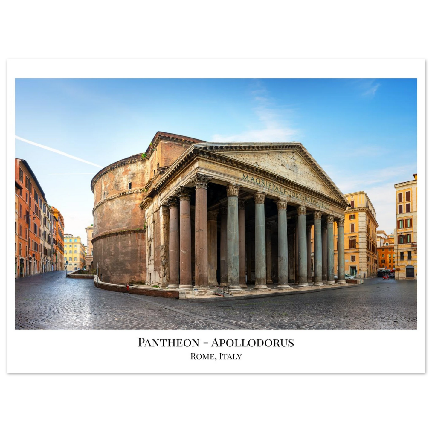 b17997e7-e17d-4d8f-9b35-81cfa39834e7