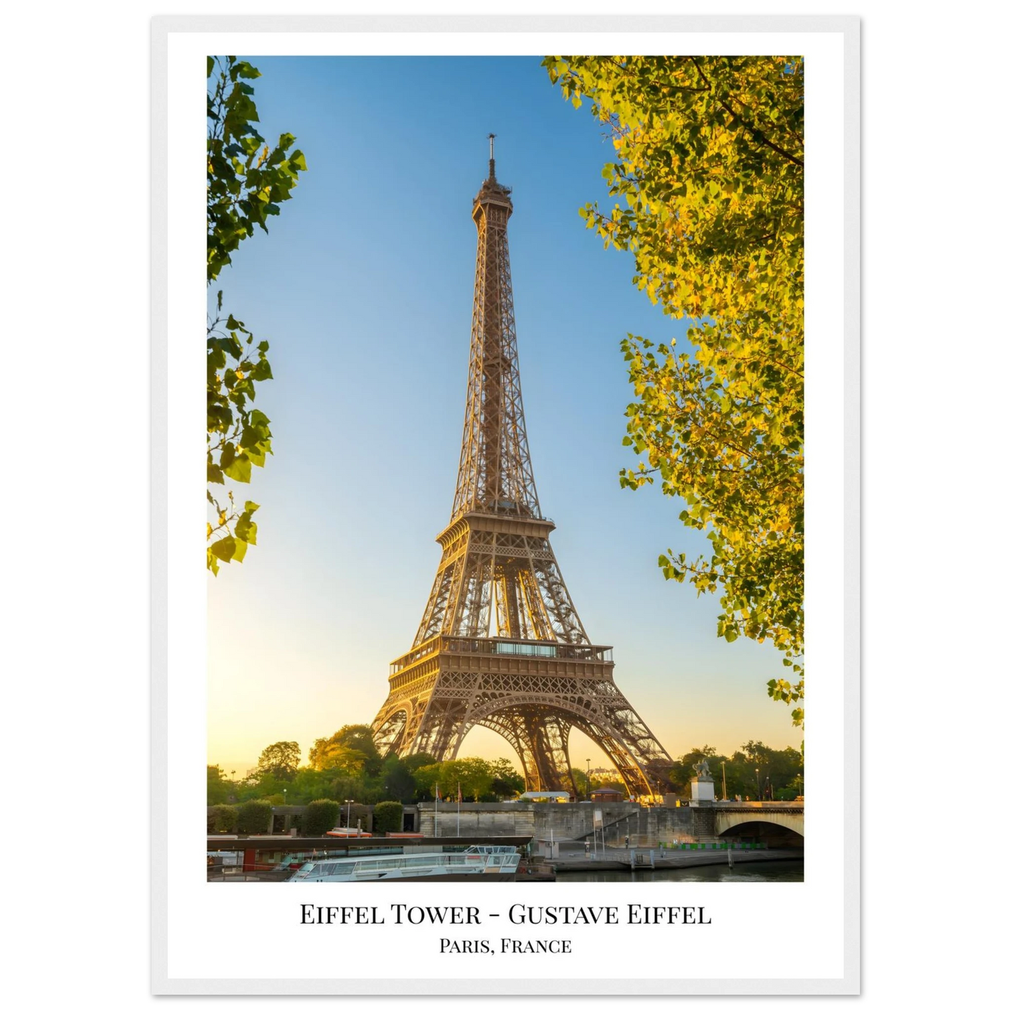 b2f65f6b-6107-4b48-904d-4f0e485cf831