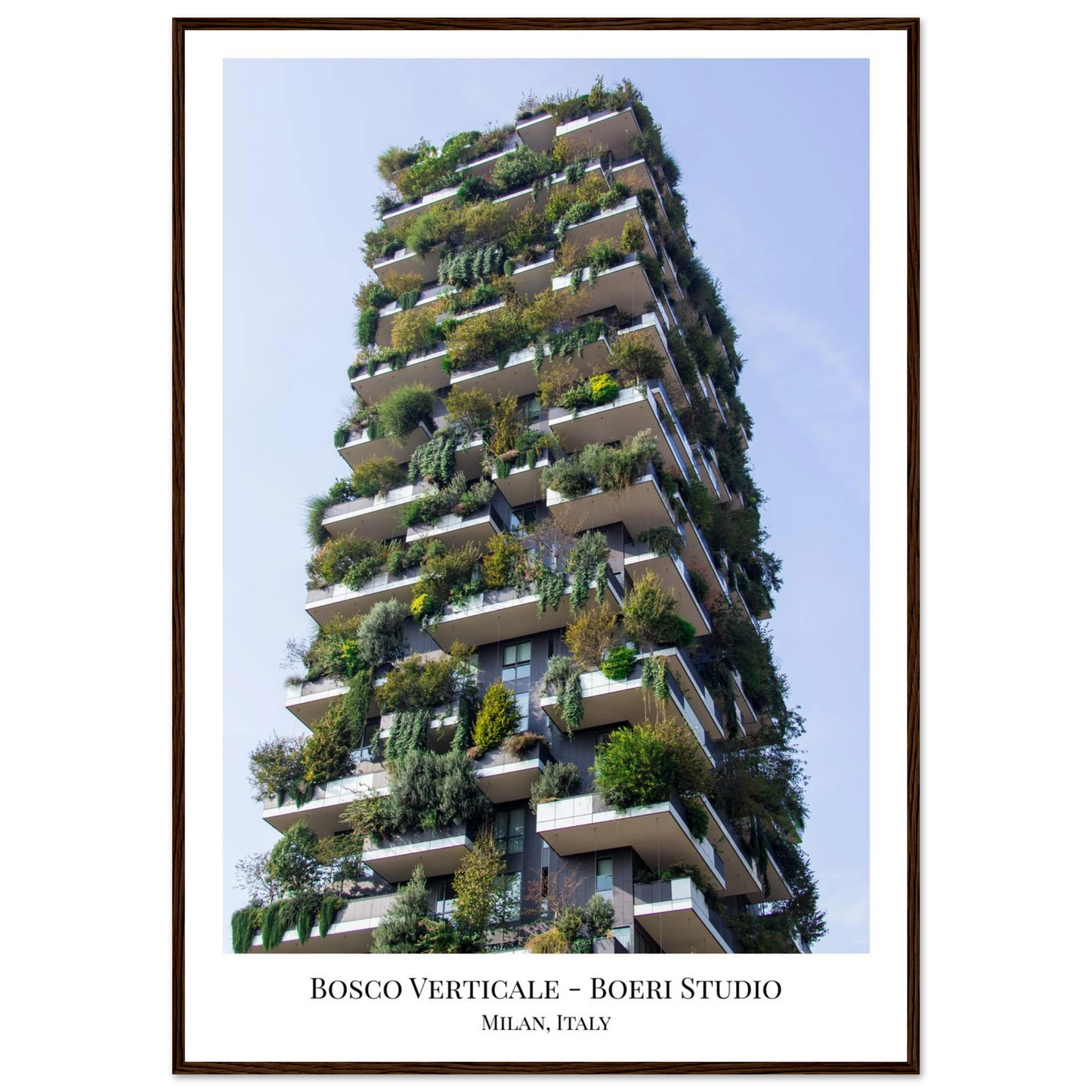 b5d7a1fd-3674-41a3-b757-bd7c8879f949