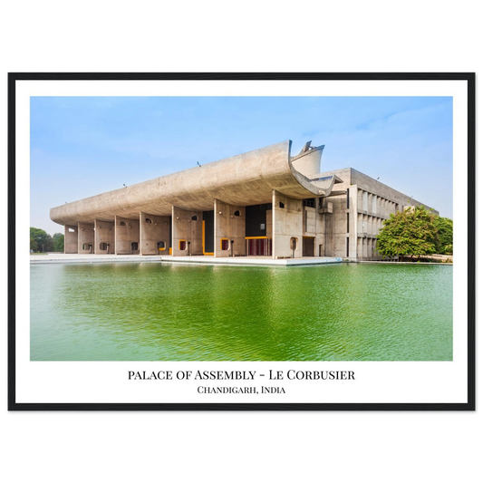 b728cce6-486b-4297-a687-8a6386dc04bd