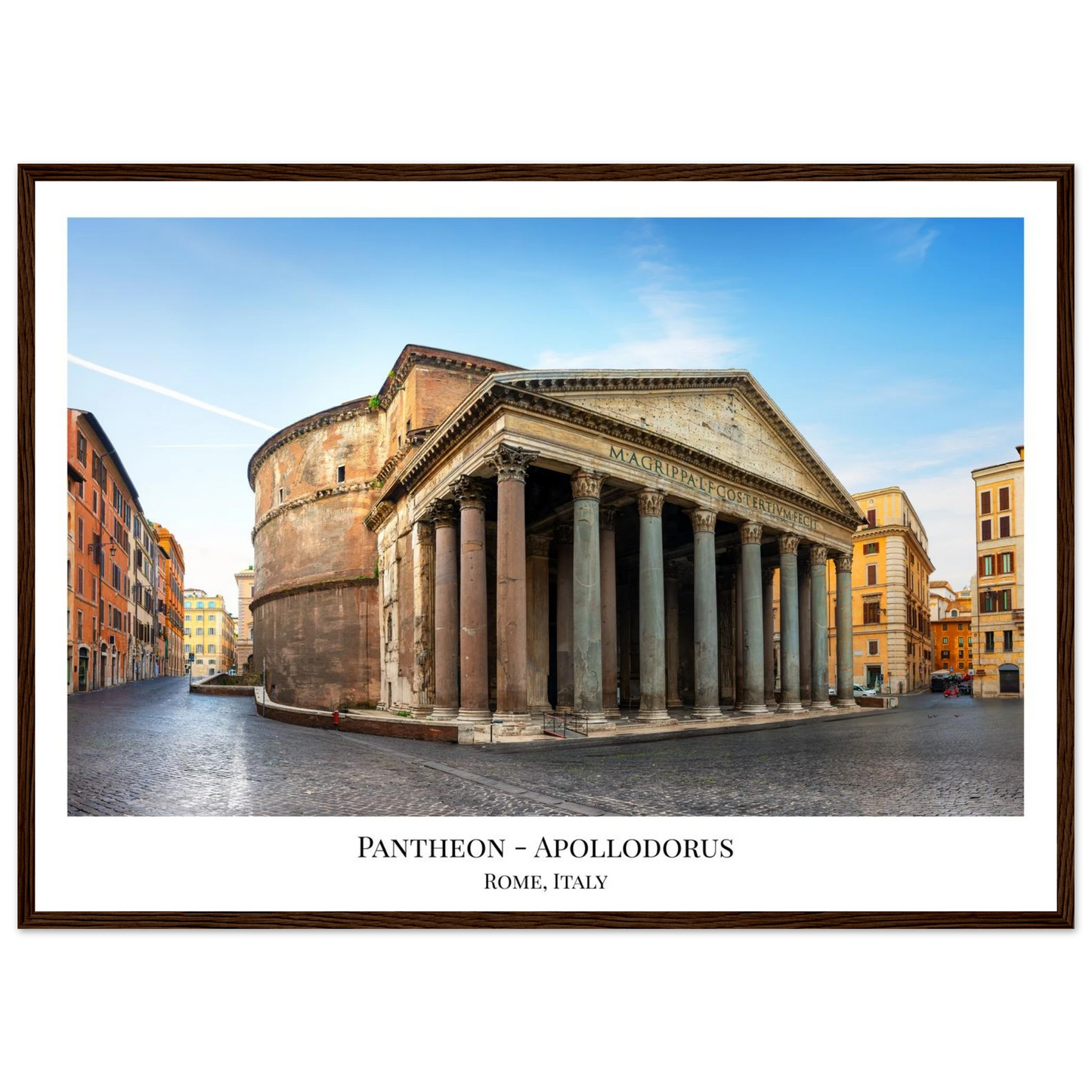 b79696c6-0c45-4482-88e3-97018a323b98