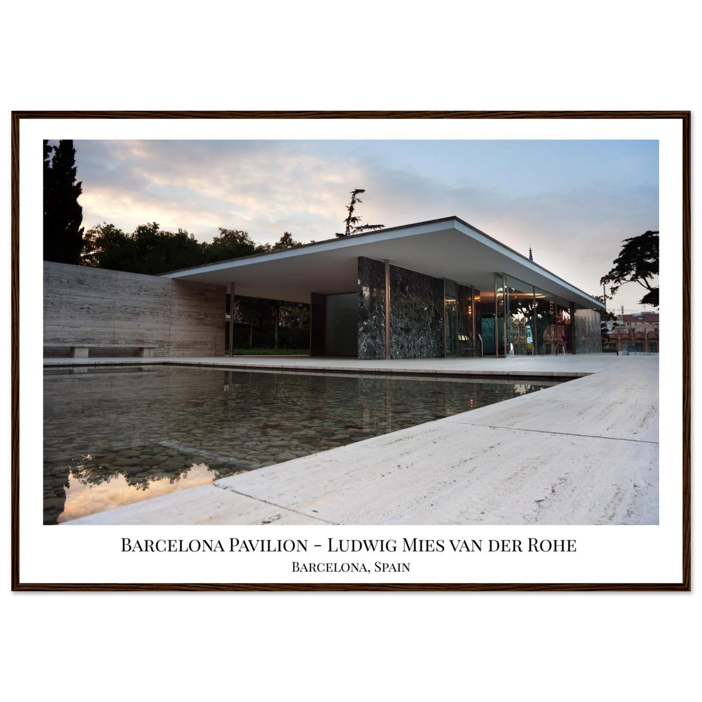 b80bd4e5-b5af-40f7-8c3f-7075fd55e64e