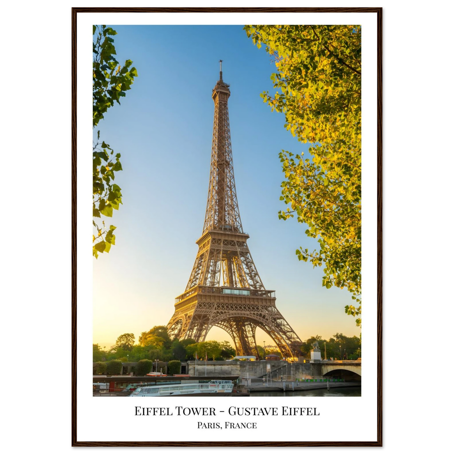 b900b786-a84c-40a6-9d0e-9aba7d09e6de