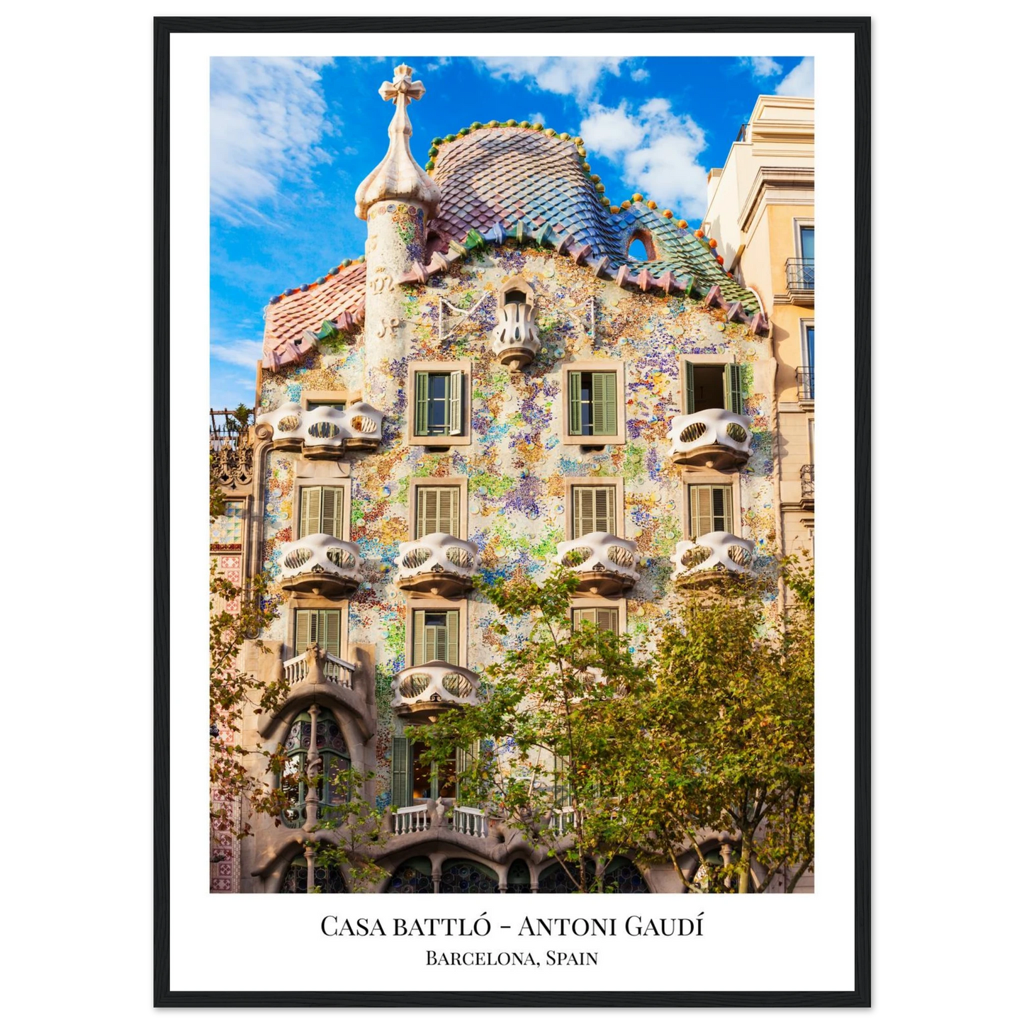 b9096b9f-66f1-48f5-ba96-68e0b5bf834c