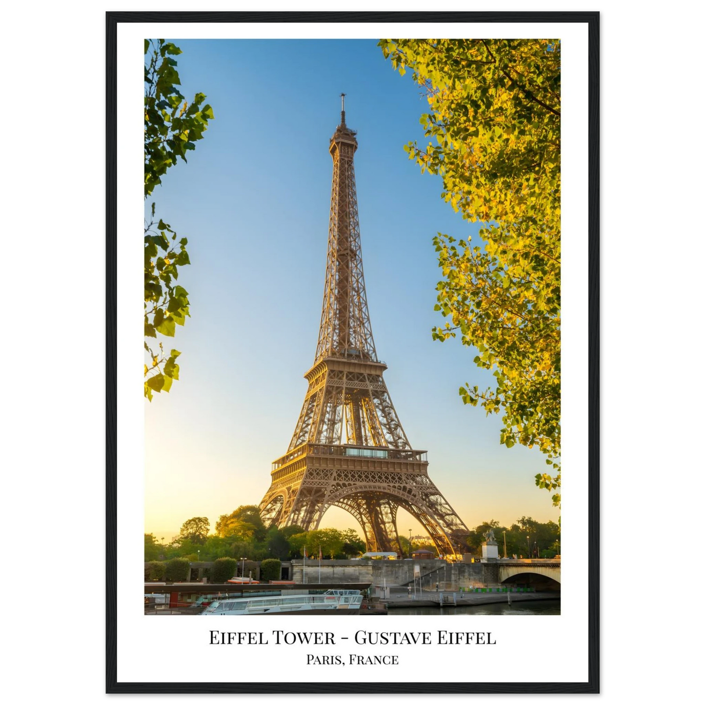 b99fcf96-535d-4761-b50b-508589d1ec09