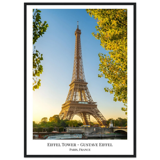 b99fcf96-535d-4761-b50b-508589d1ec09