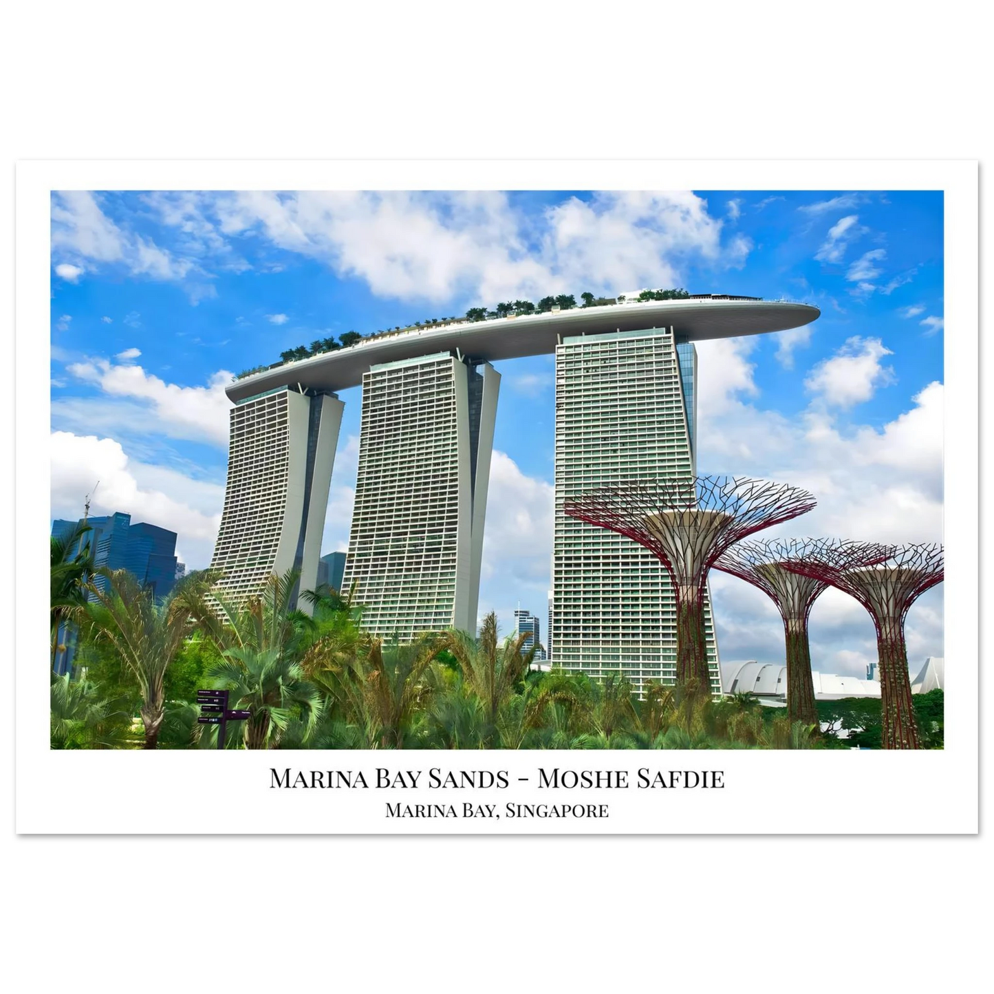 bb5c0646-6696-45ce-92fc-084600b97d8b