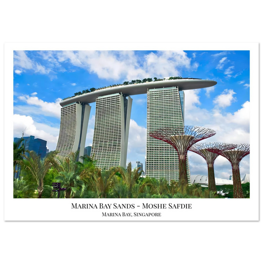 bb5c0646-6696-45ce-92fc-084600b97d8b