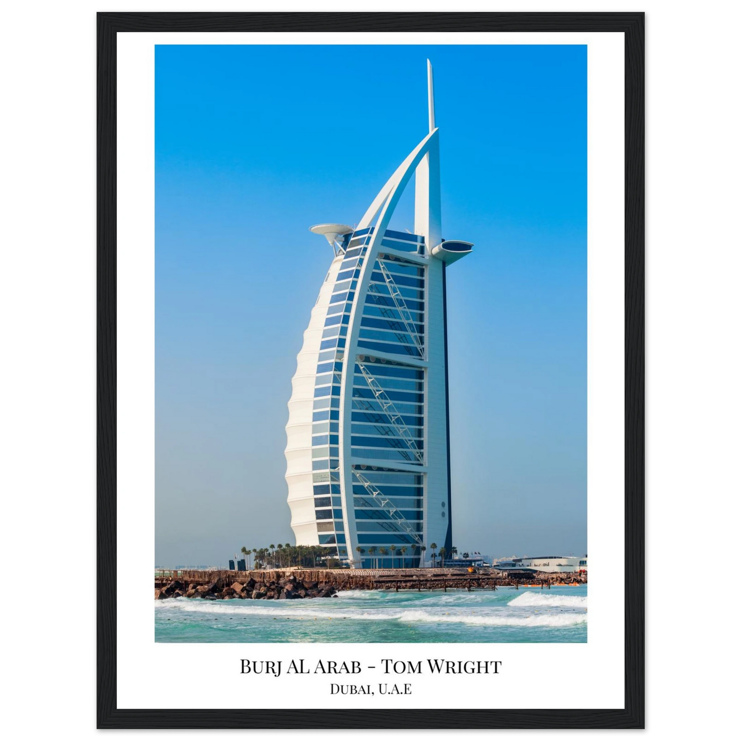 bb64f95b-c3fc-4d03-87c1-d2a91d37c34b