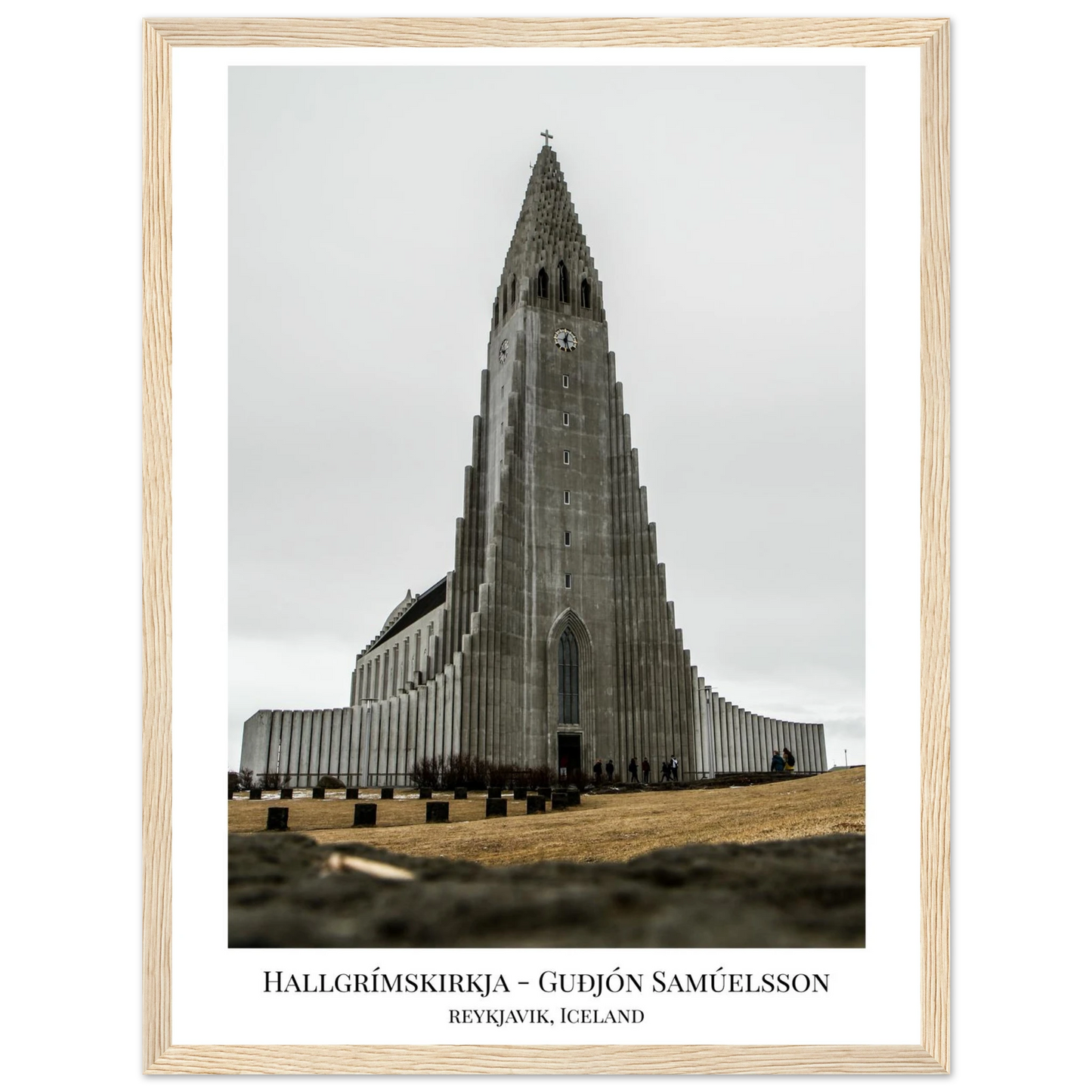 bc6eb171-7ad3-4021-bdae-2e5858076eaf