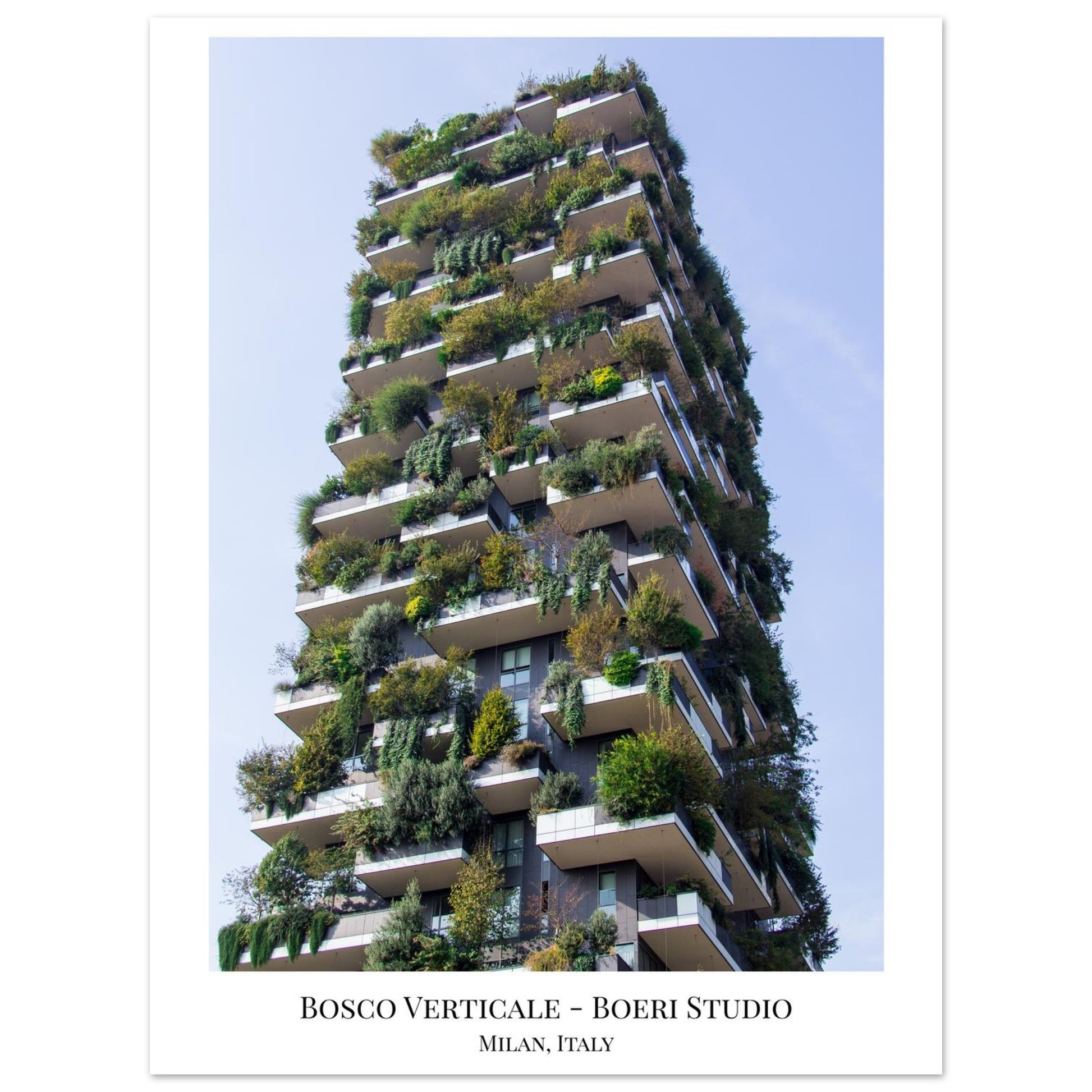 bc9f4188-3cb0-4582-8d5b-c3e82c37ef67