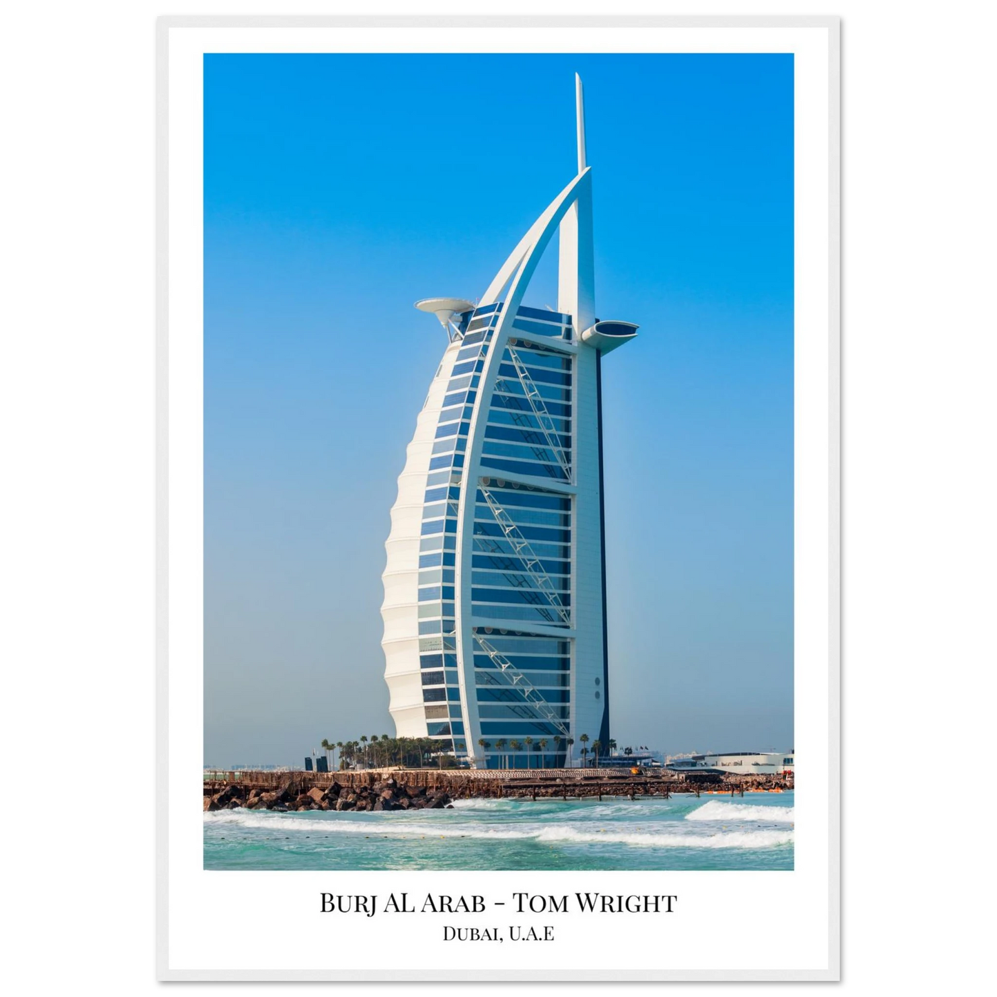 bd9734fa-6369-4ae0-83df-ed0db96d131d