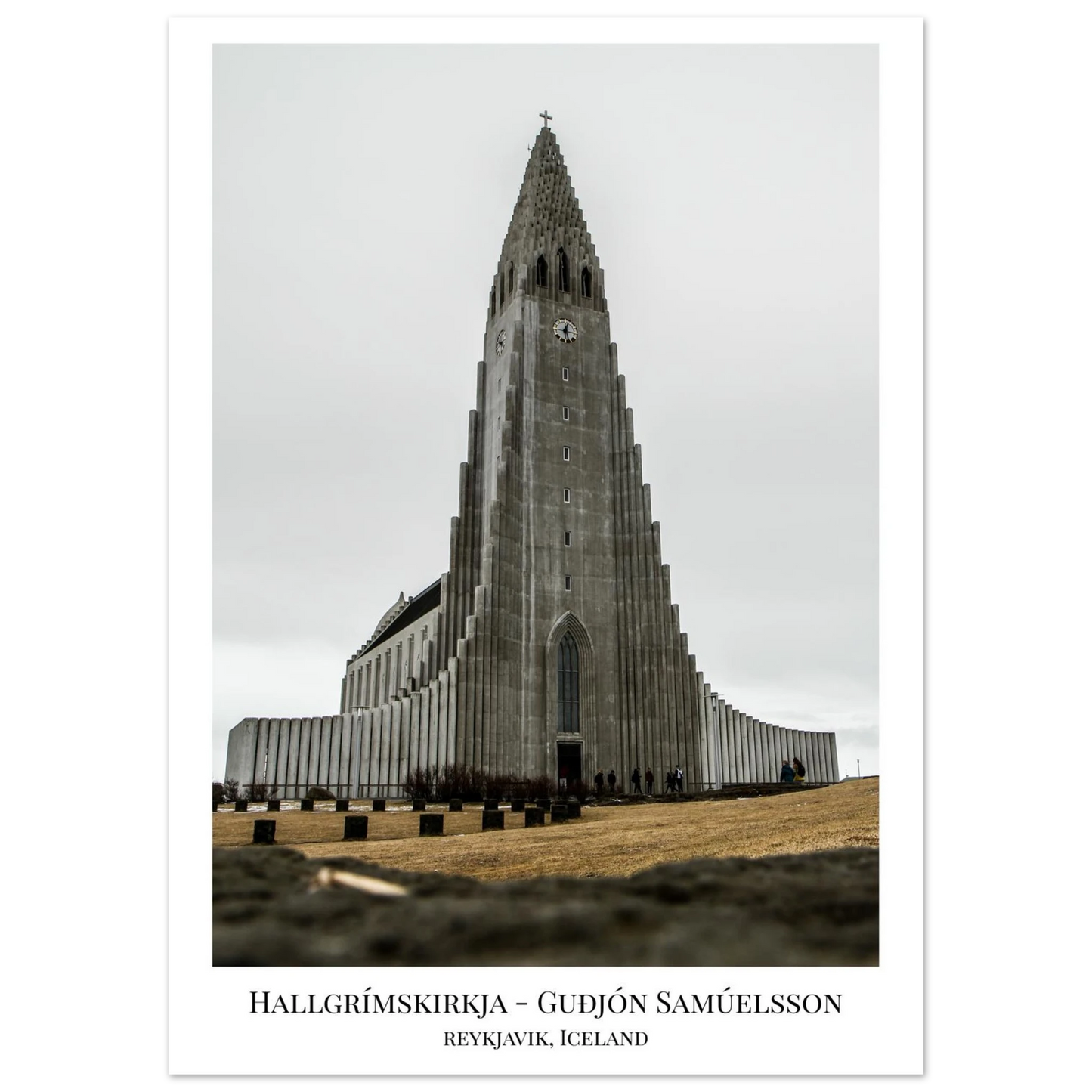 bda5b067-960e-4c9e-9202-b700012eff0e