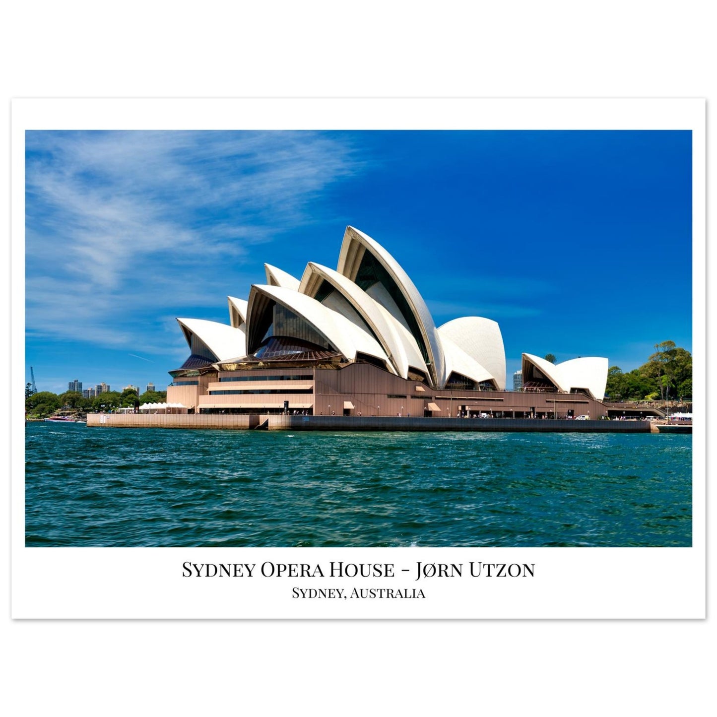 bf8a90a8-f4cf-4ae4-8942-3394b8103f0b