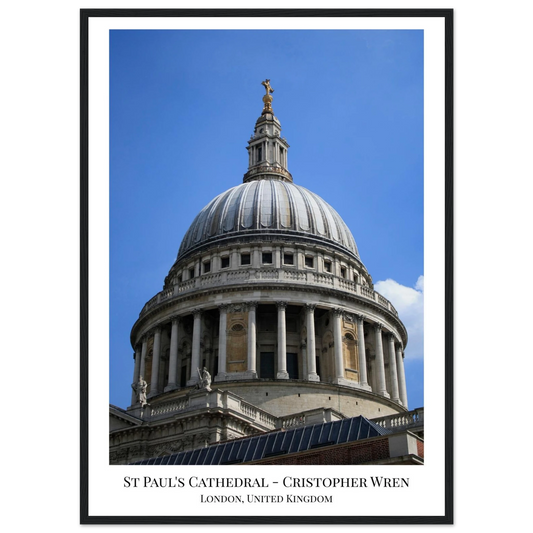 c1257659-ffb1-4357-8721-76183cad1a76