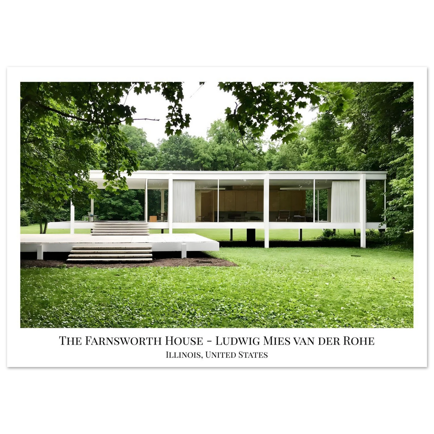 c28451dc-8c51-4ed3-a992-1729a4eadbc7