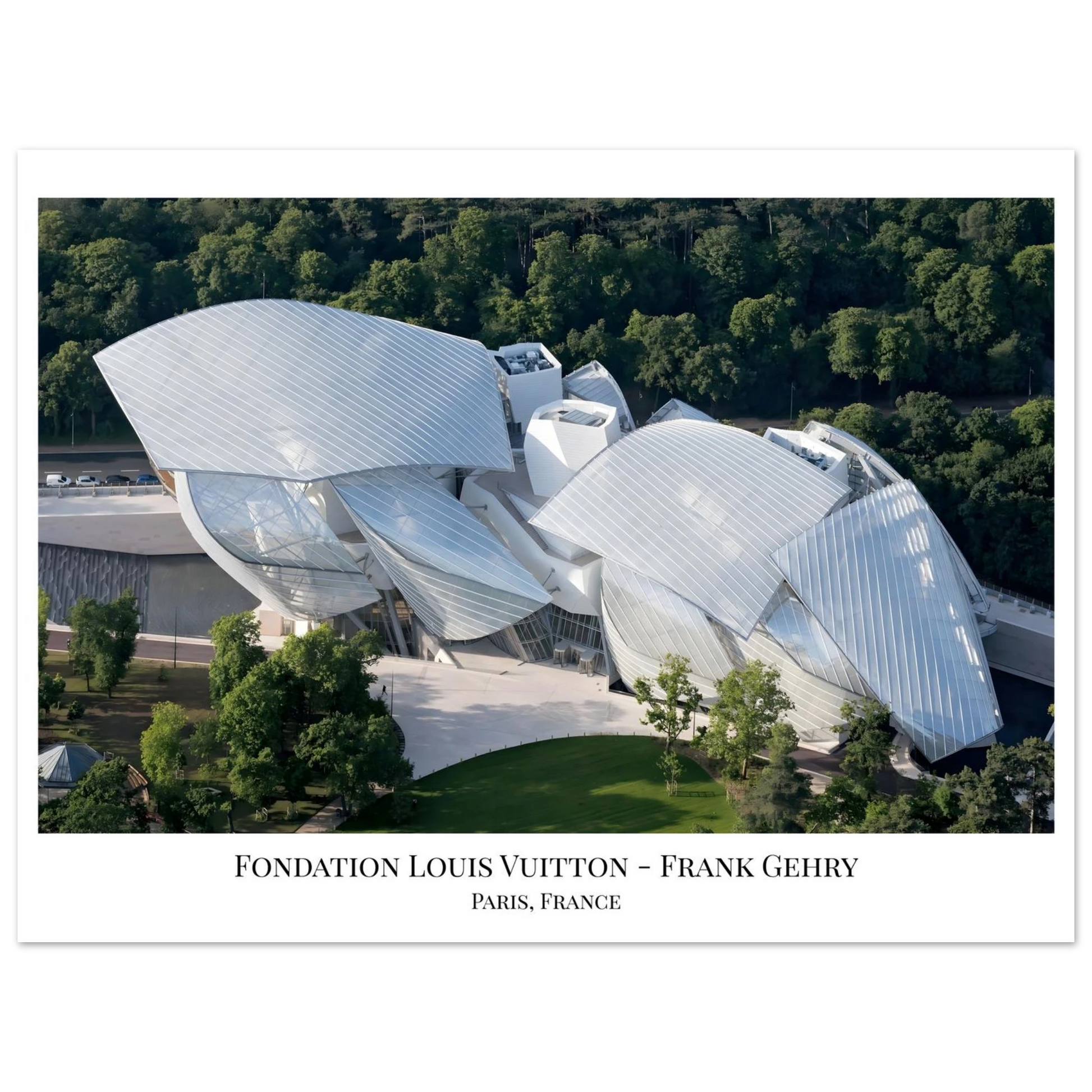 c41b482a-f77c-46e2-9ca8-024b0a75c627