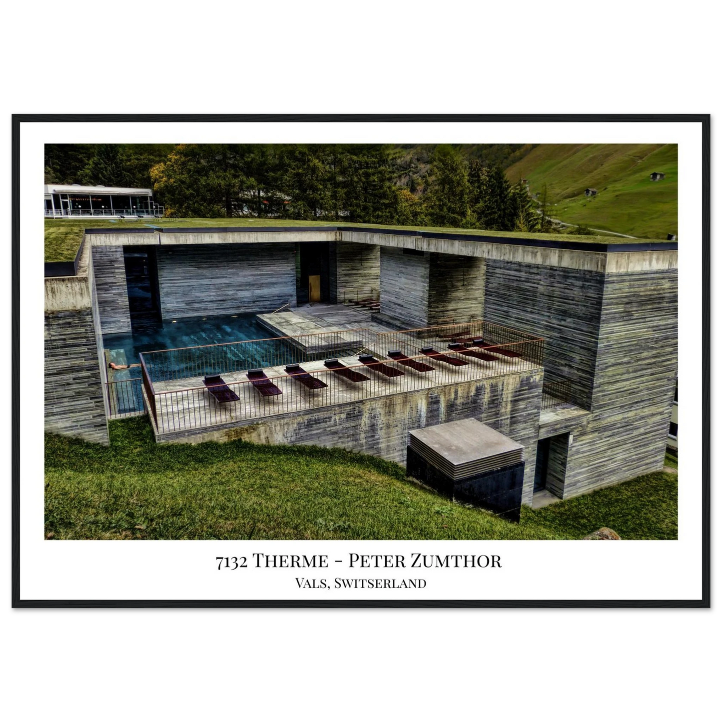 c48c3fc1-864a-44cf-99b9-392ecd417a4e