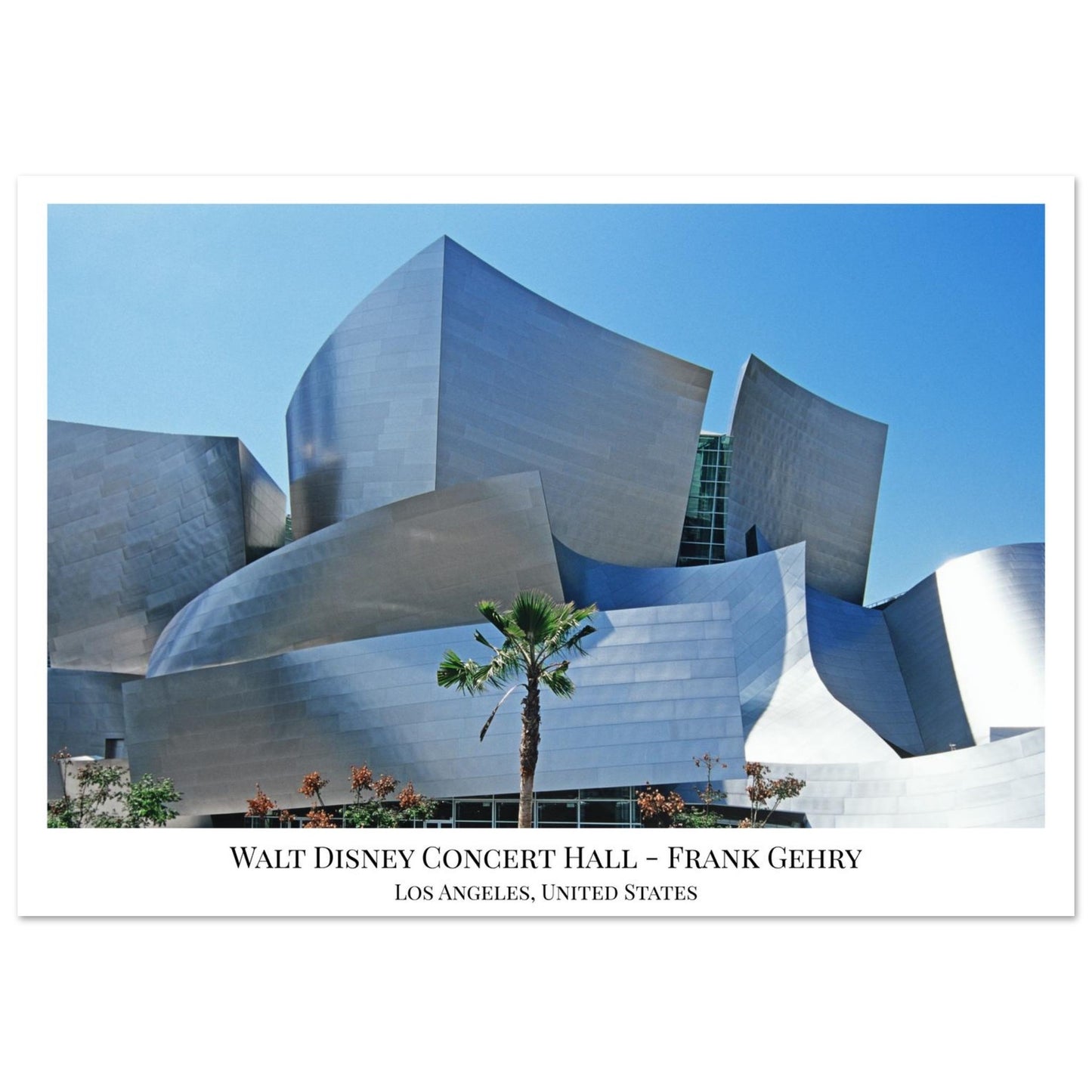 c4eb05bd-e6fe-4c10-99df-54c05f4aad43