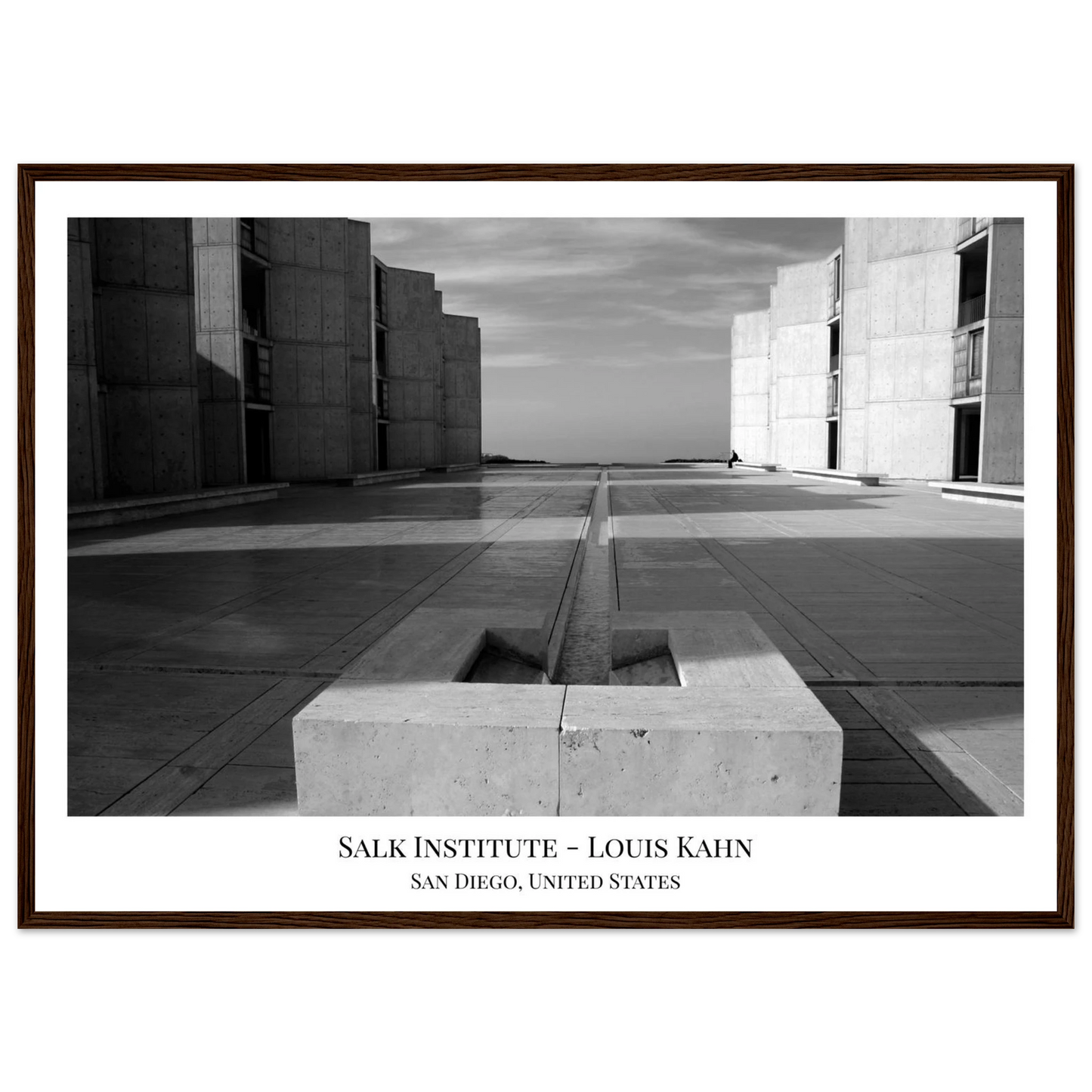 c79f59d9-966f-4082-87fb-676a7877764b