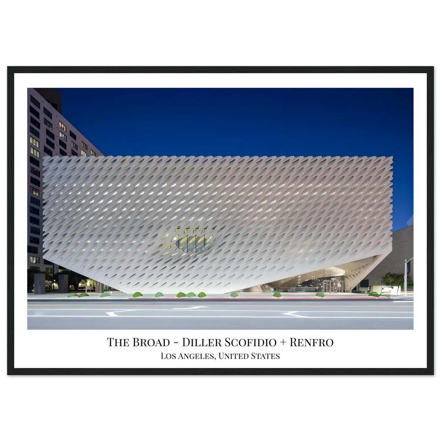 c822dd0b-cc2b-4aee-a907-a0056aef0eb4