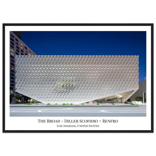 c822dd0b-cc2b-4aee-a907-a0056aef0eb4