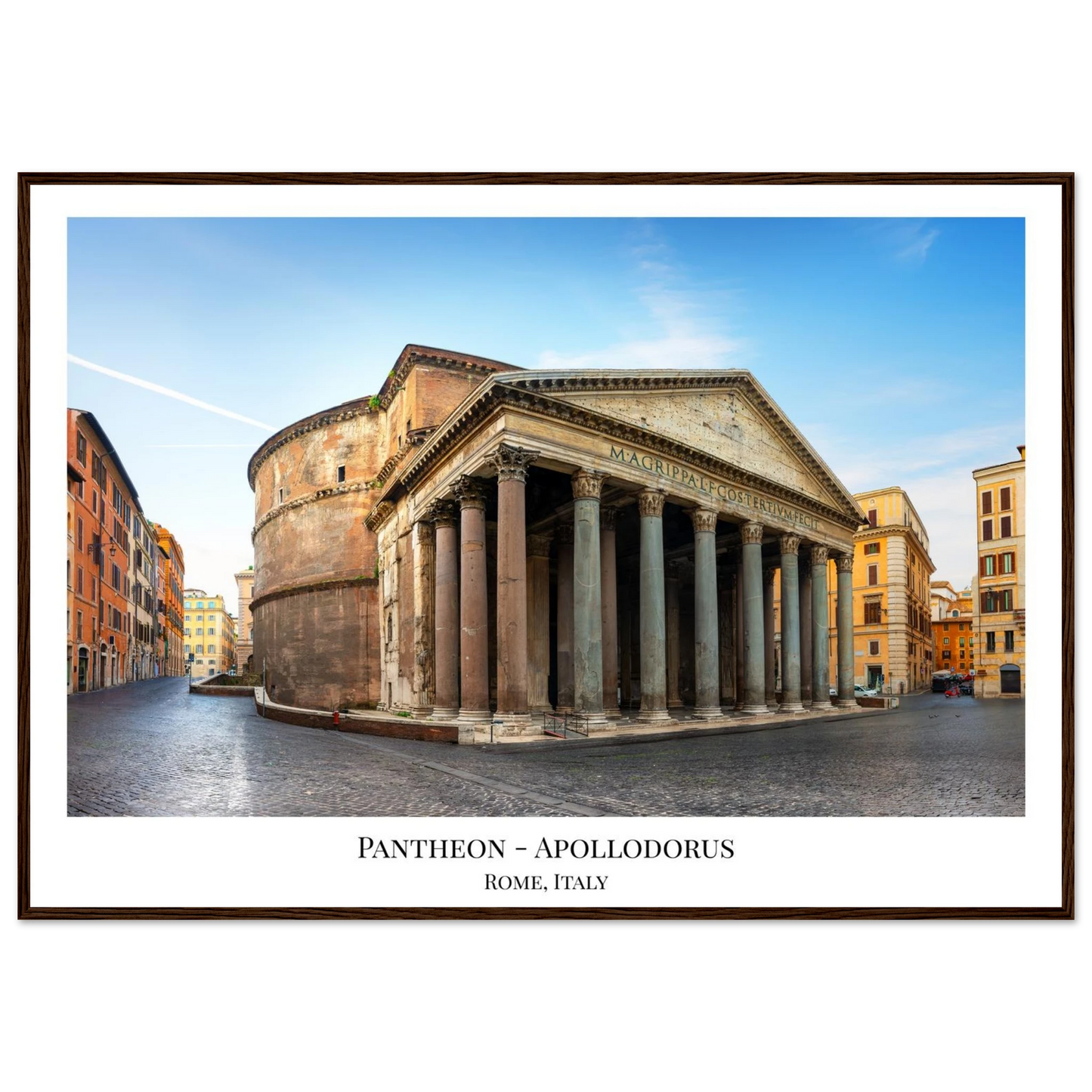 c96d563d-d095-4f43-95b1-364924ecd4ce