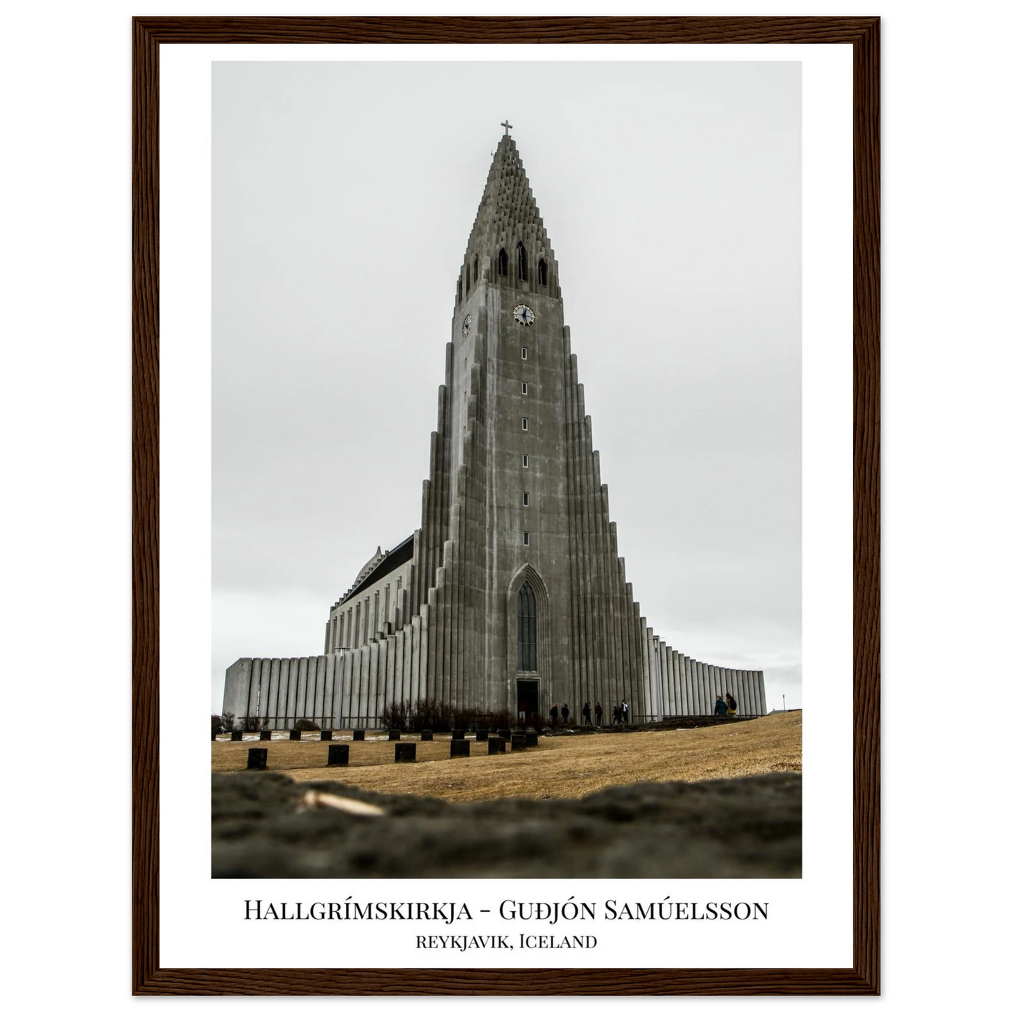 cb89f64f-0e85-444e-9862-58fd35cfdc5f